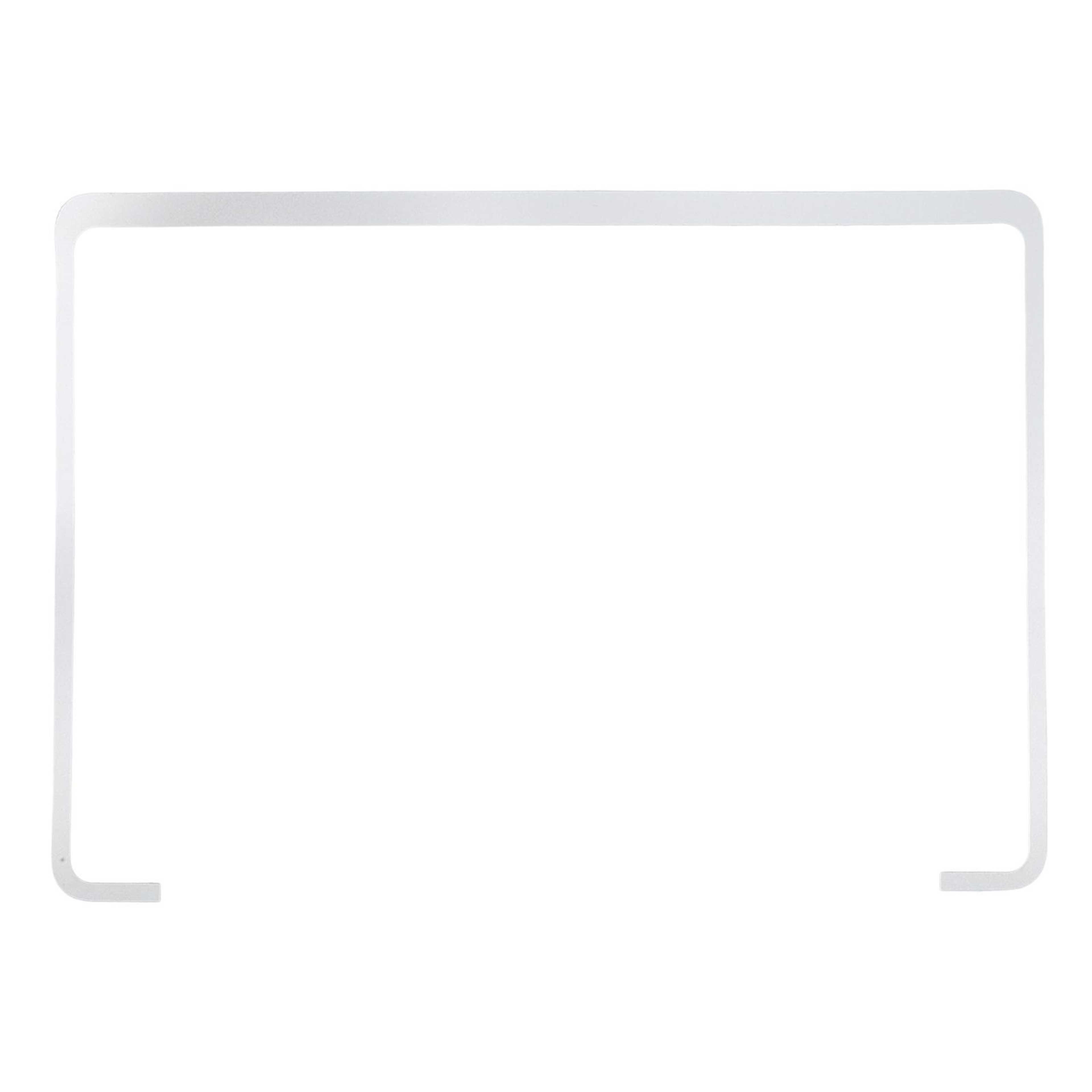 Surface Laptop Studio Rear Cover Screw Strip Replacement – view 1