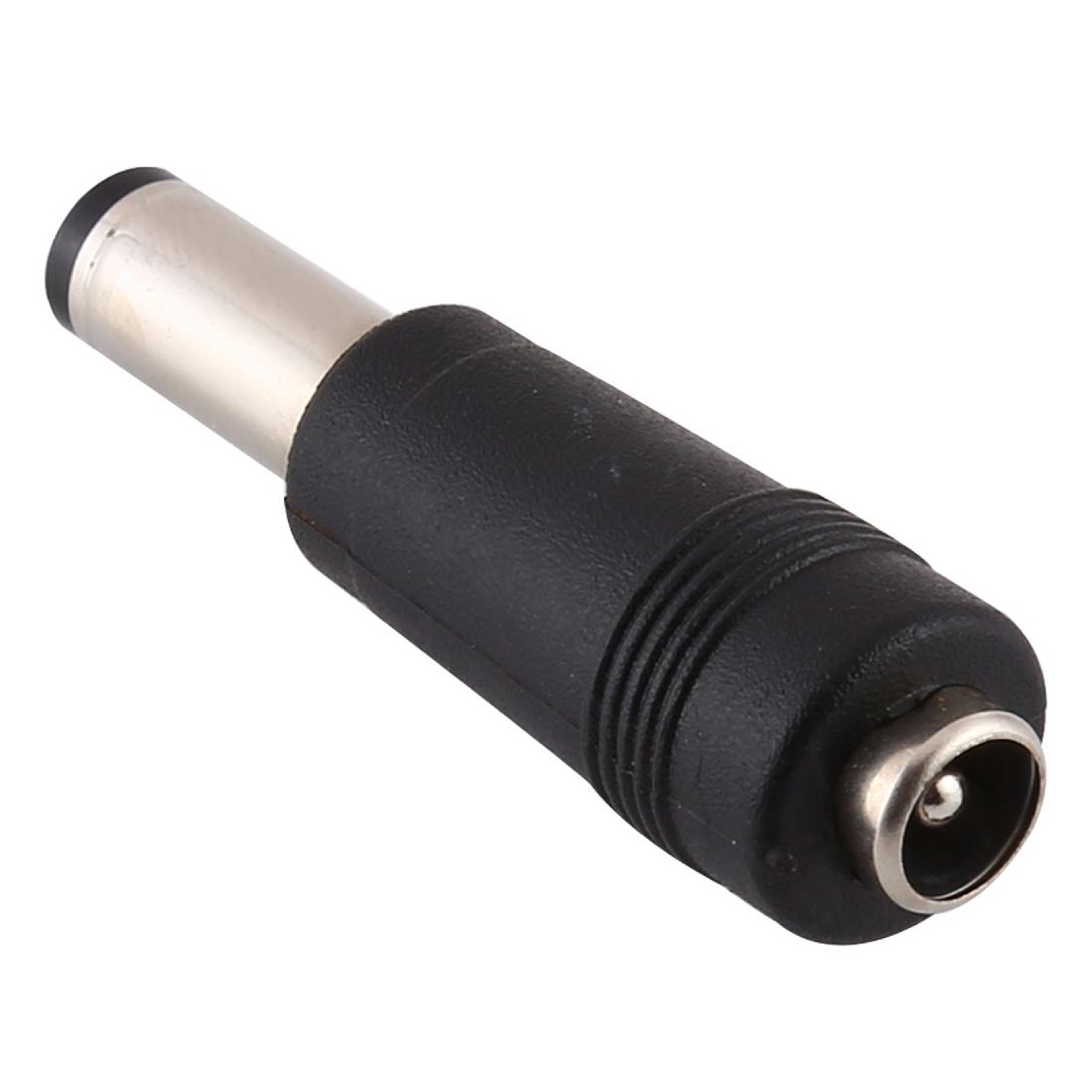 Sony DC Power Adapter Connector 6.5x1.4mm to 5.5x2.1mm Charging Converter Cable – view 3