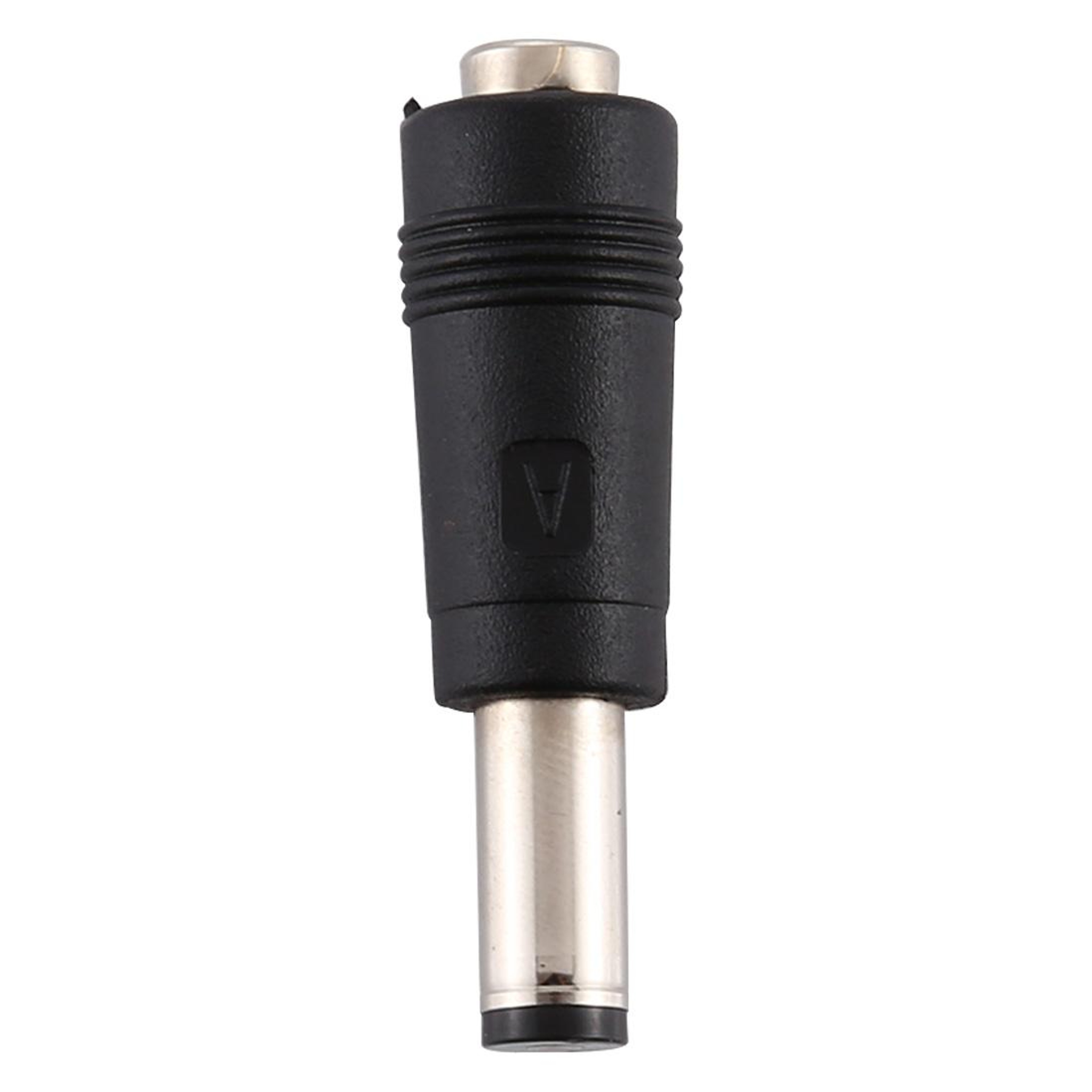 Sony DC Power Adapter Connector 6.5x1.4mm to 5.5x2.1mm Charging Converter Cable – view 4