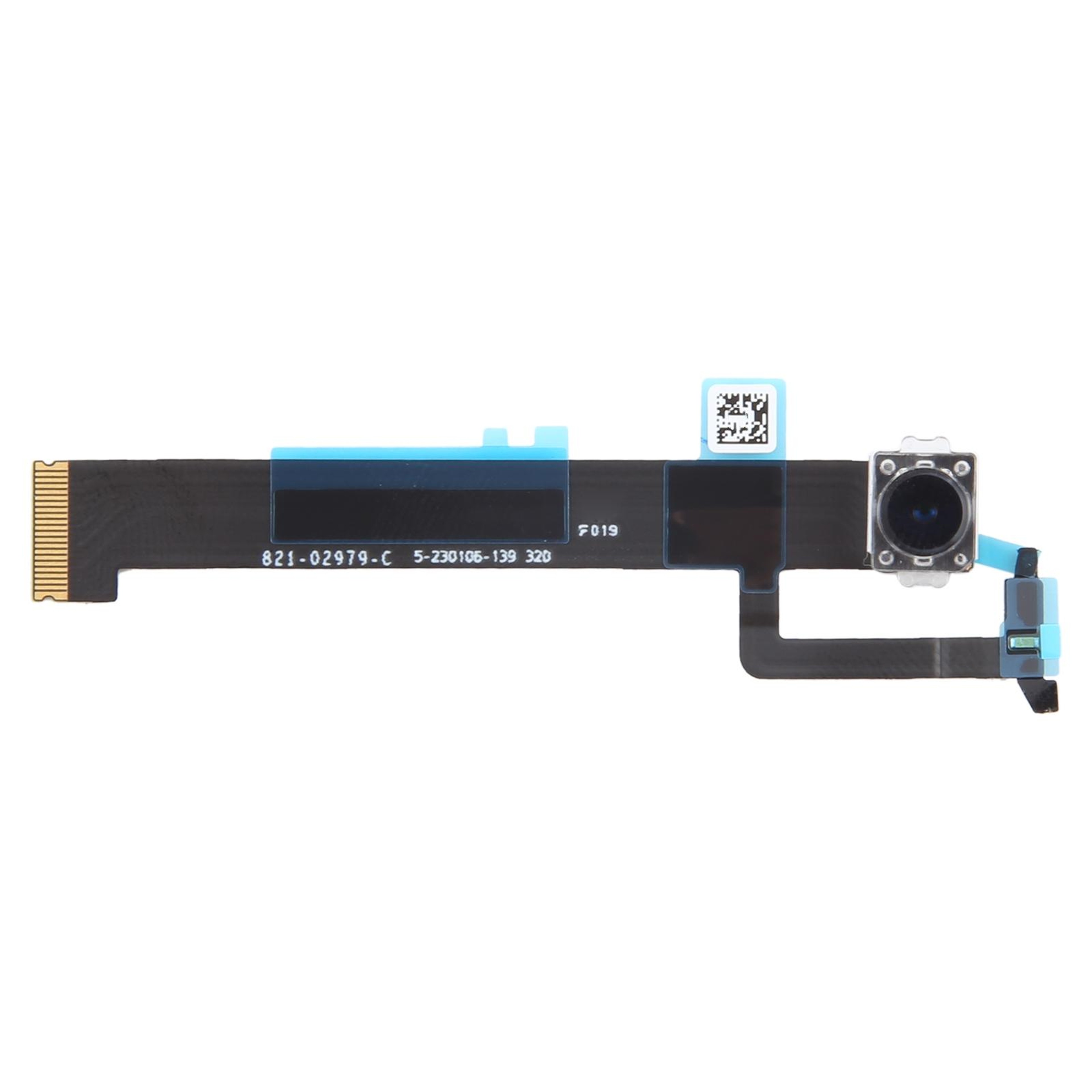 MacBook Touch Bar Flex Cable Extension  Replacement for Models – view 1