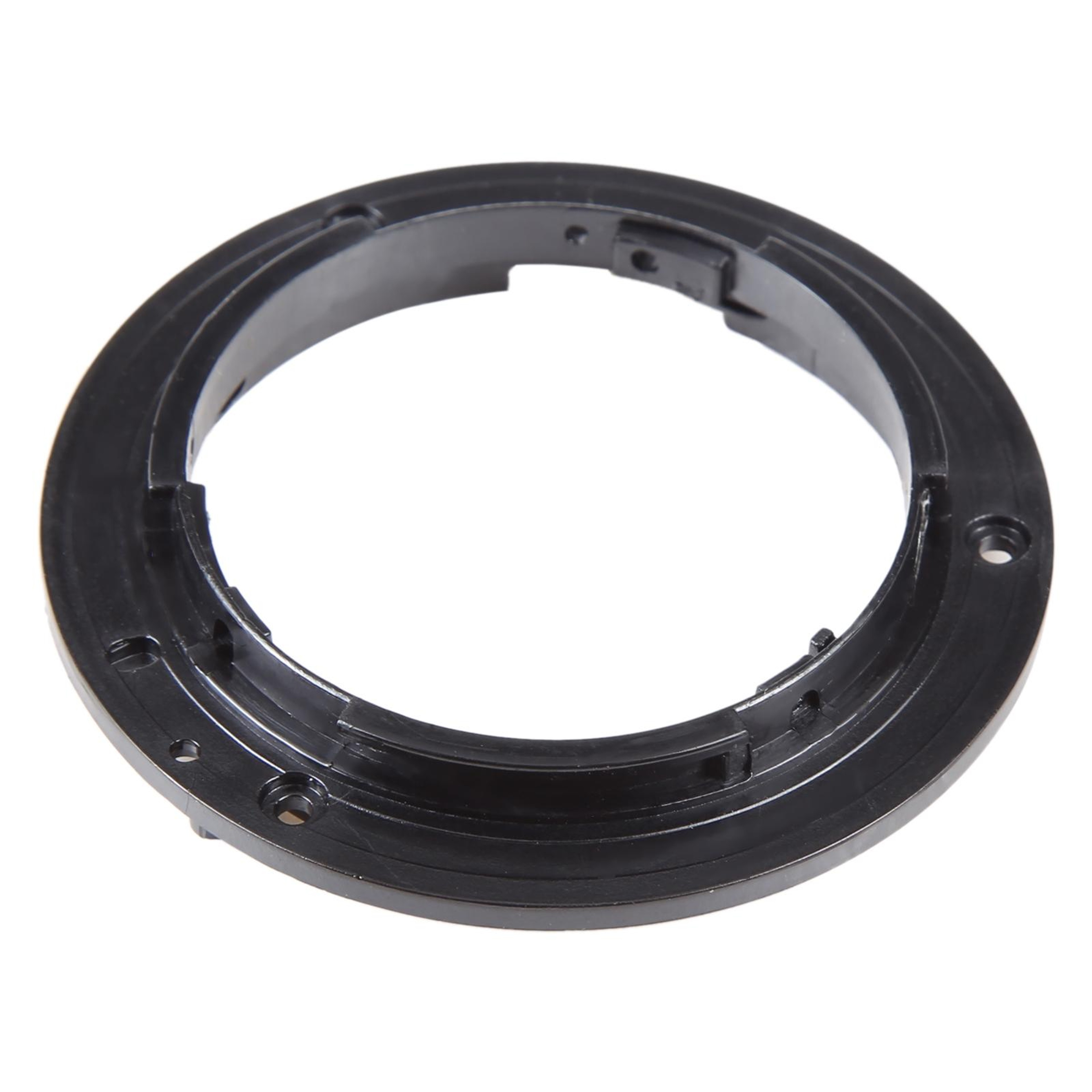 Nikon Lens Mount Ring Replacement For VR Camera Bayonet Repair Part 0