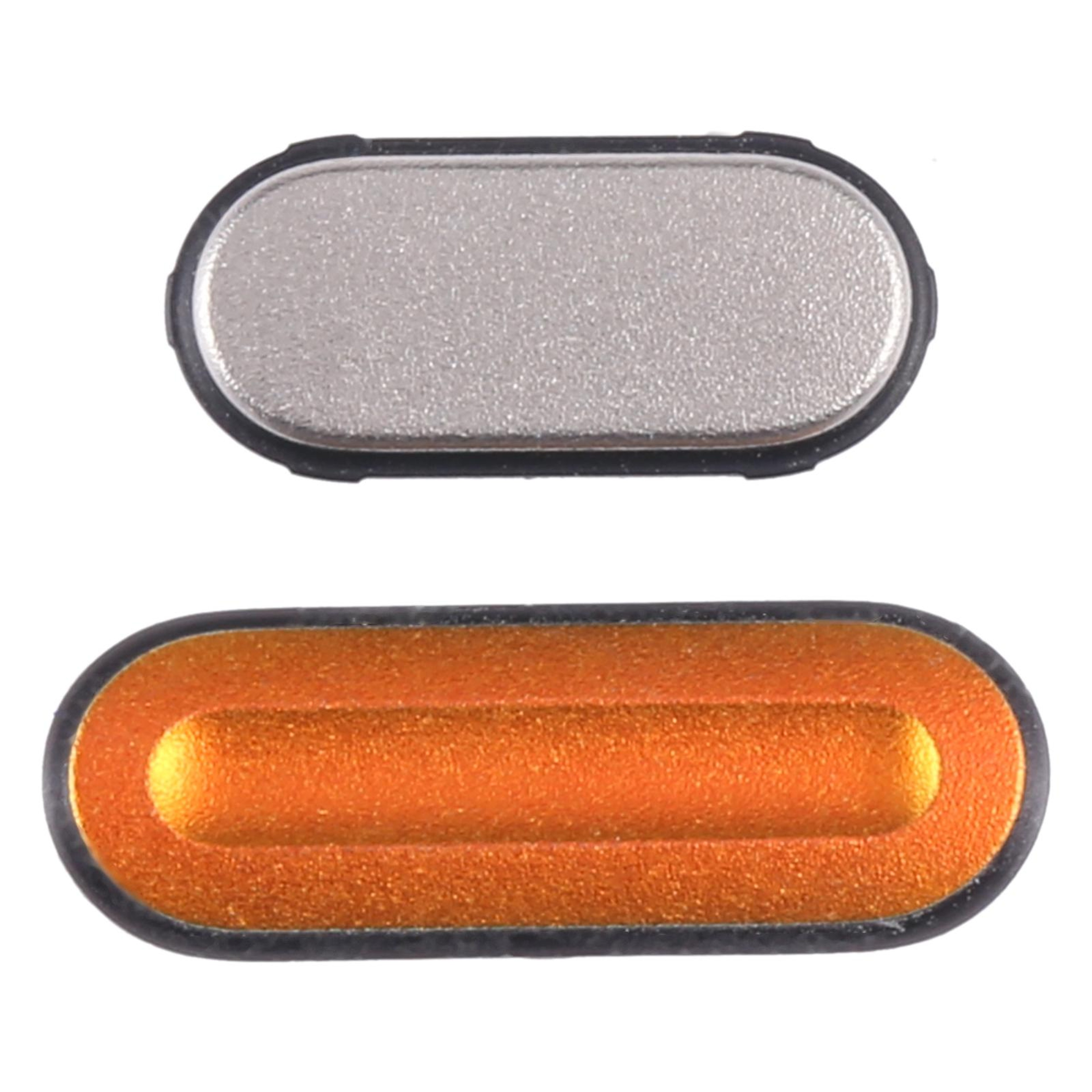 Apple Watch Power Button Replacement Part  Repair Component 0