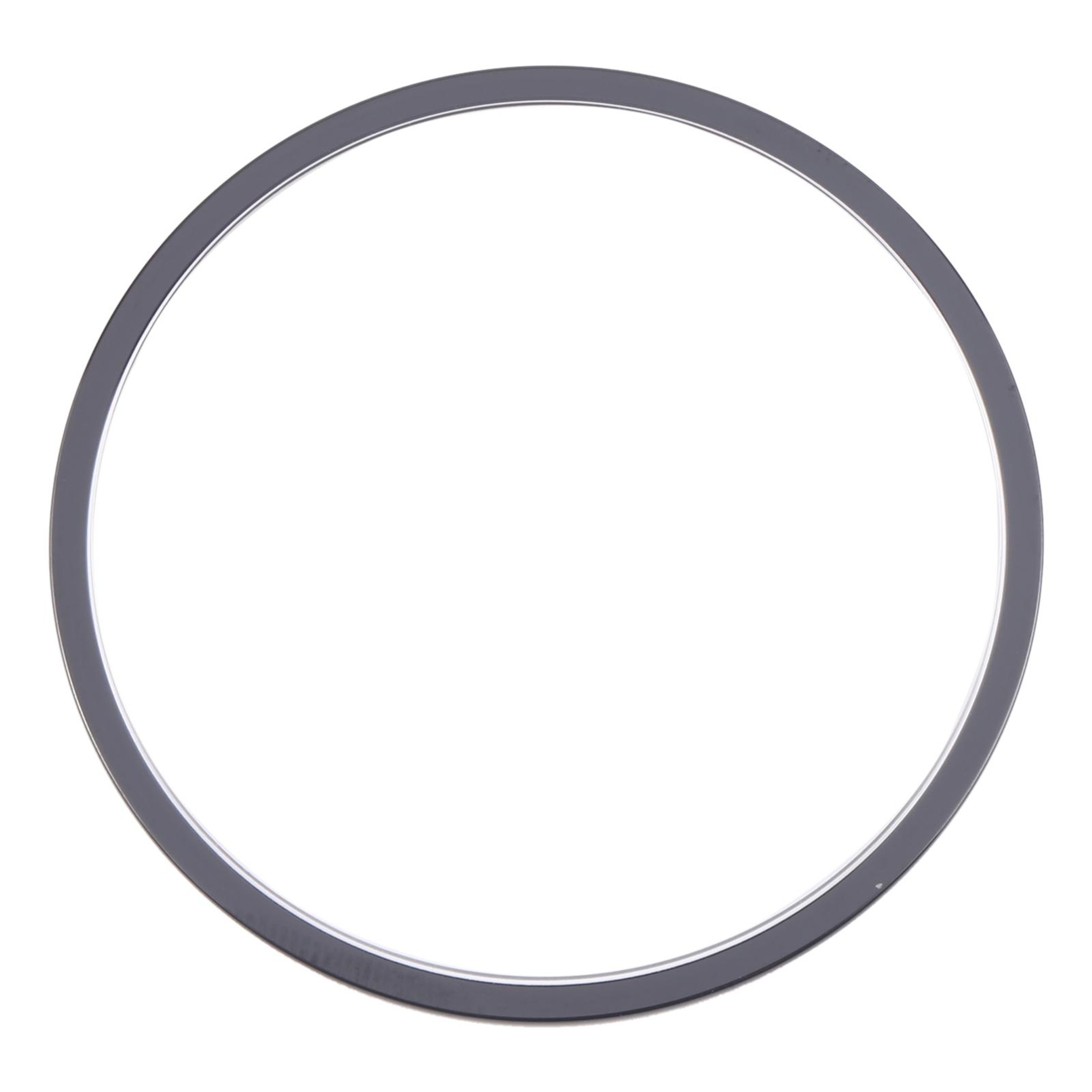 Samsung Galaxy Watch Ultra  Front Screen Glass Lens Watch Glass Lens Replacement 1
