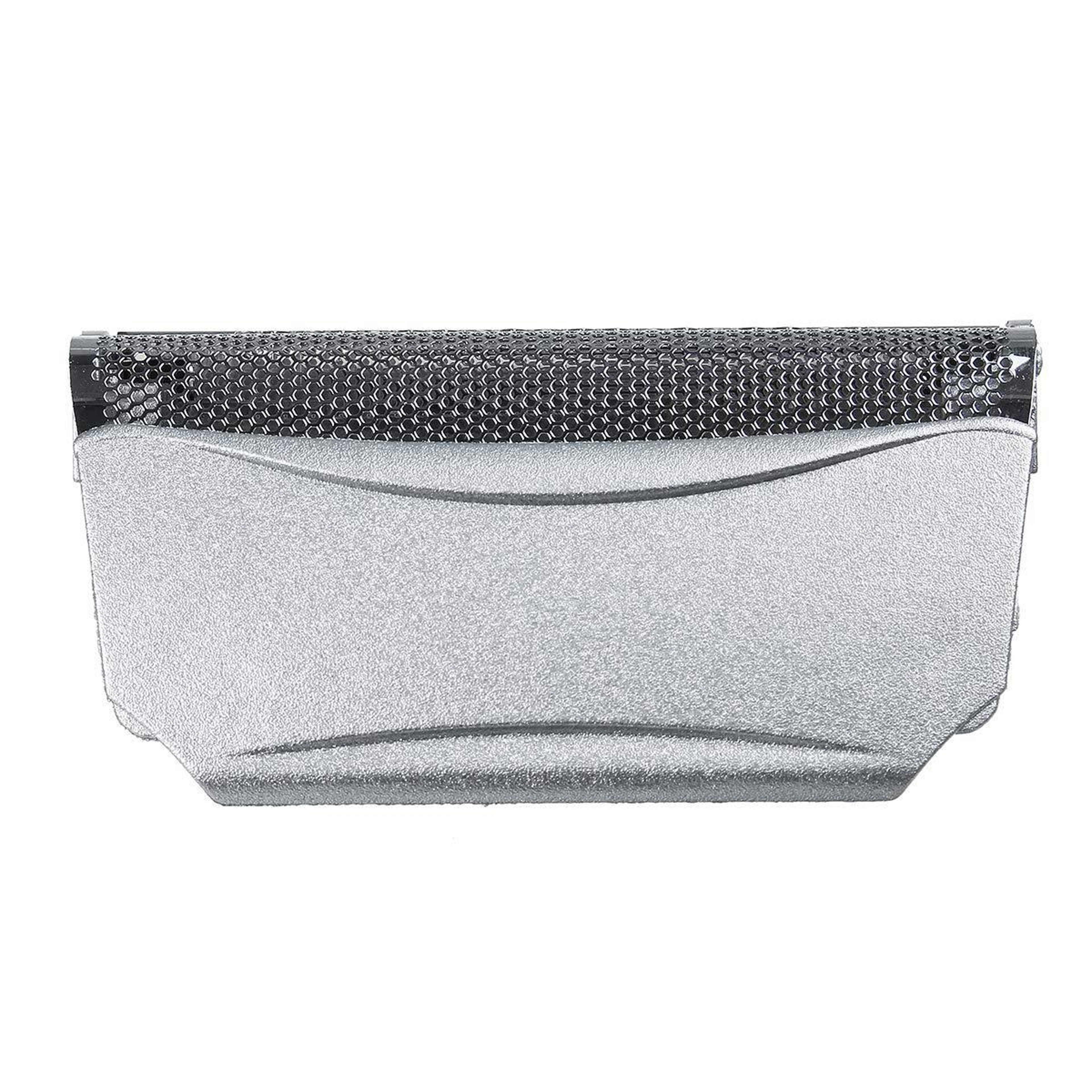 Braun 5 Series Replacement Foil And Blade Head For Smooth Close Shave 4
