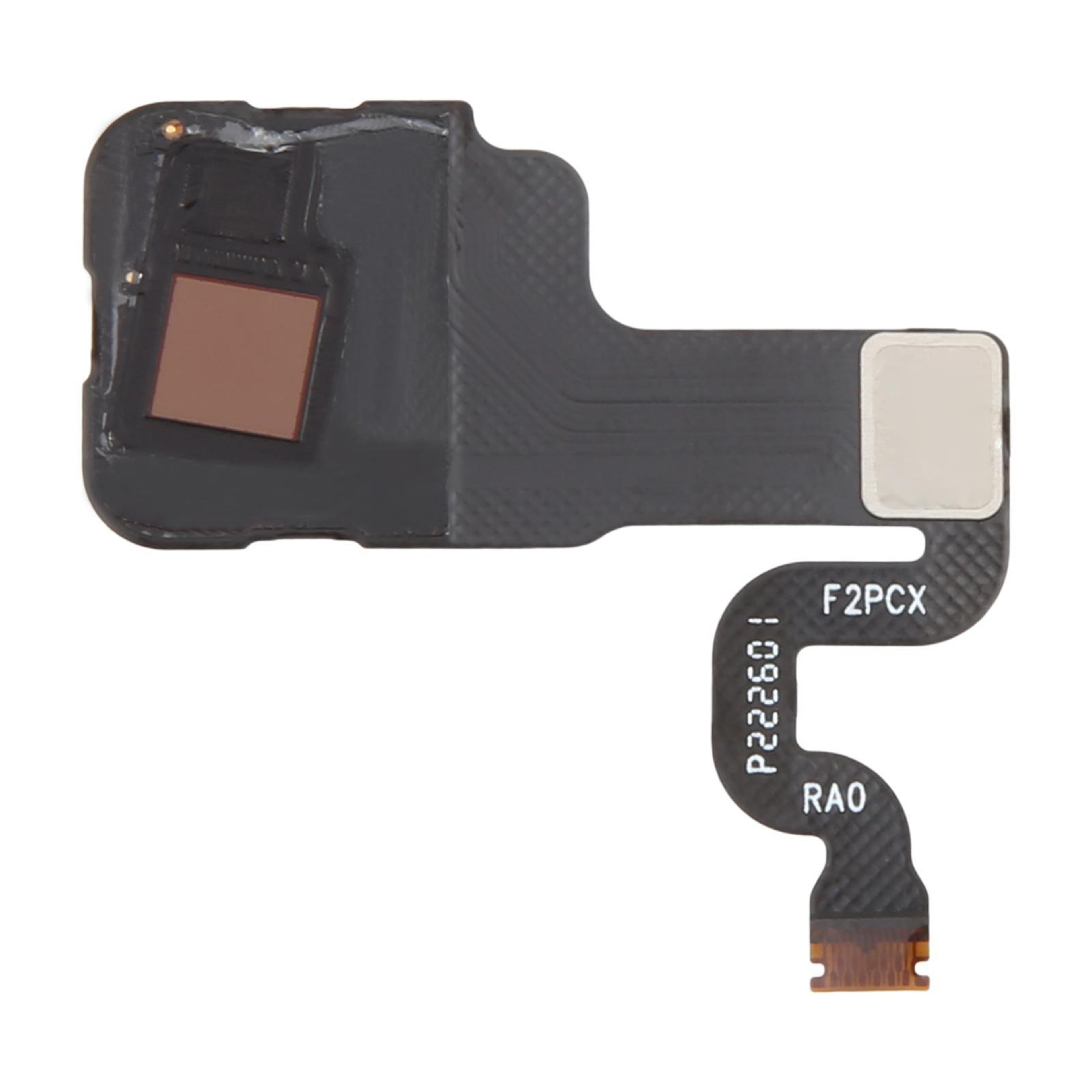 Google Pixel Fingerprint Sensor Flex Cable Replacement Reliable Touch ID Repair Part – view 7