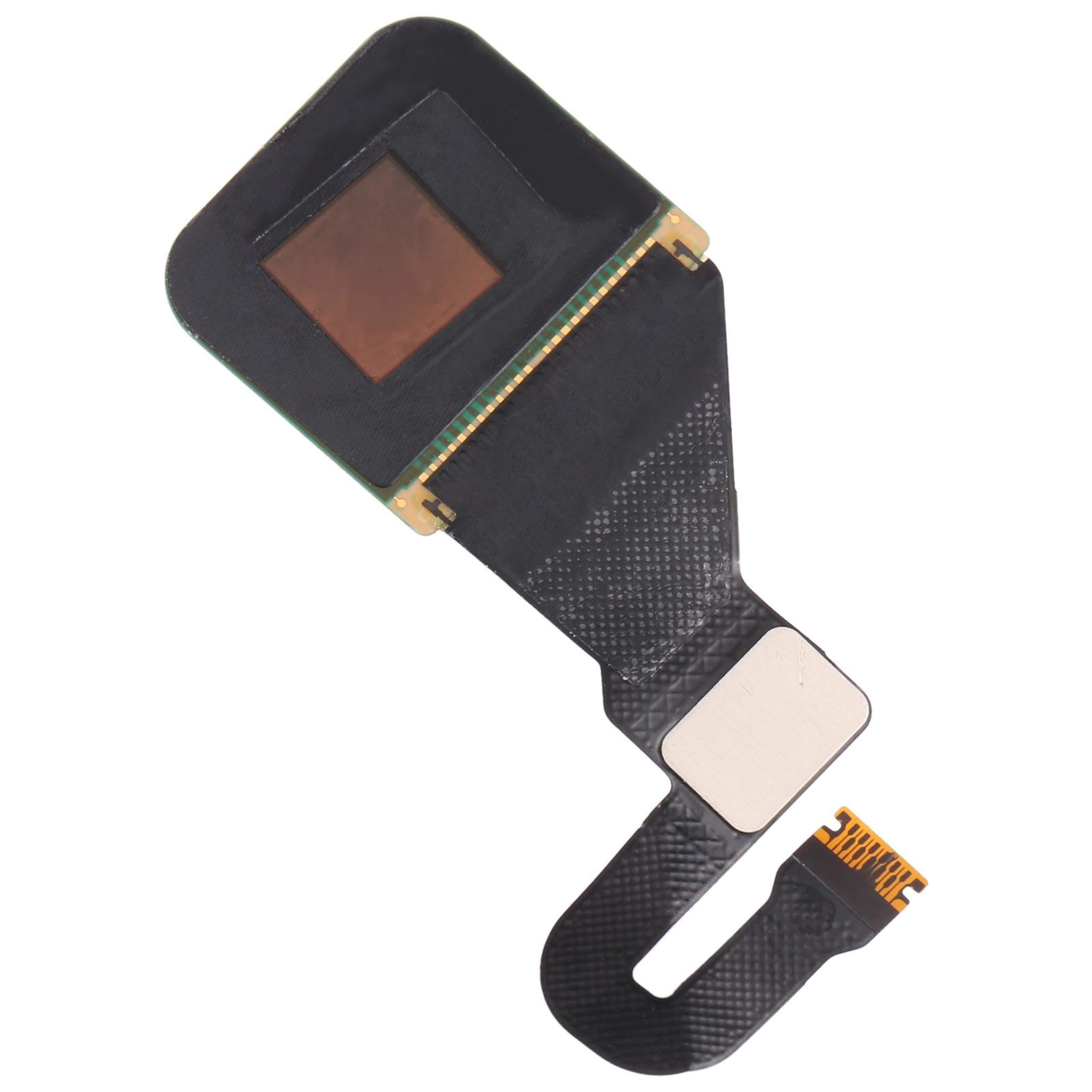 Google Pixel Fingerprint Sensor Flex Cable Replacement Reliable Touch ID Repair Part – view 12