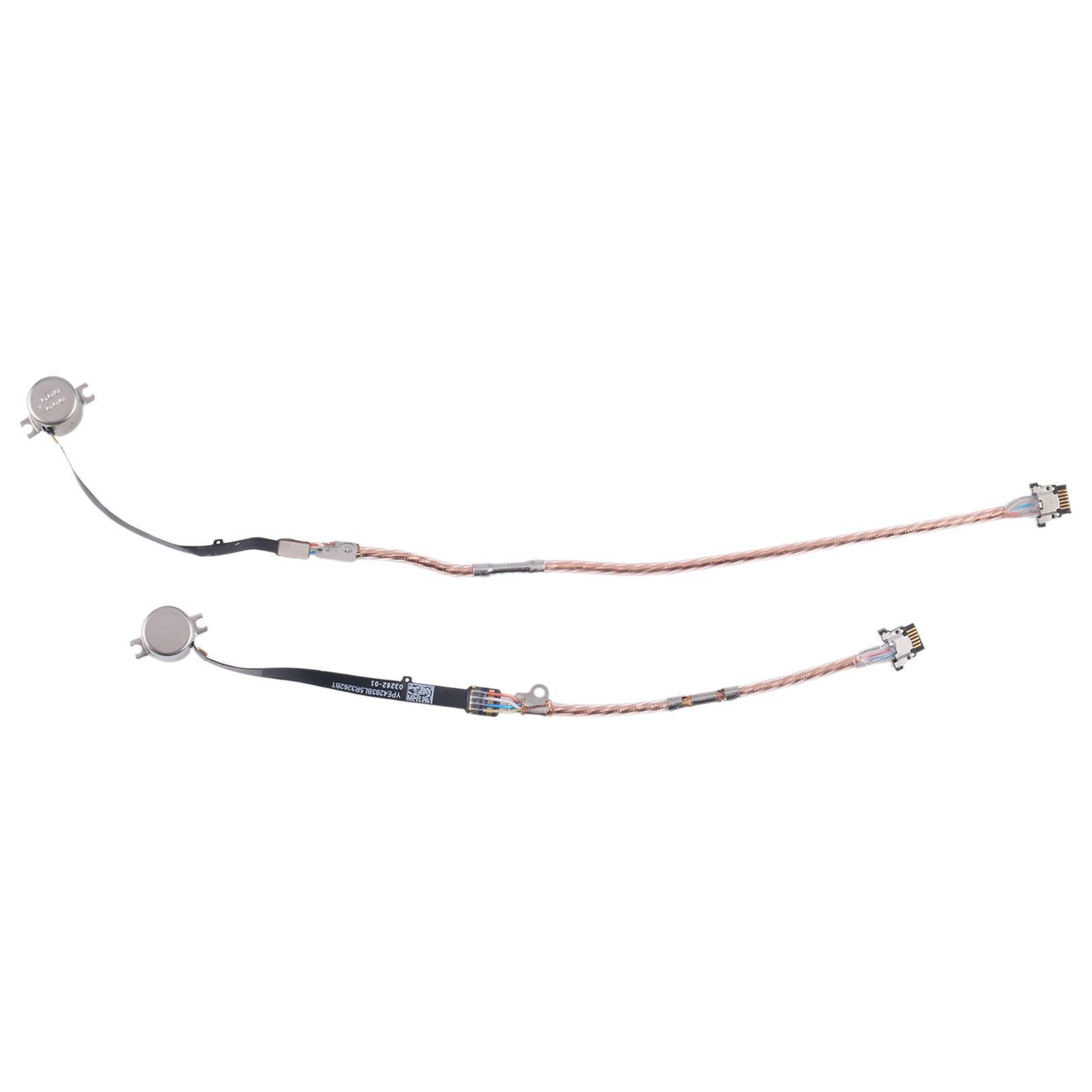 AirPods Max WiFi Flex Cable Replacement Reliable Signal Repair Part 3