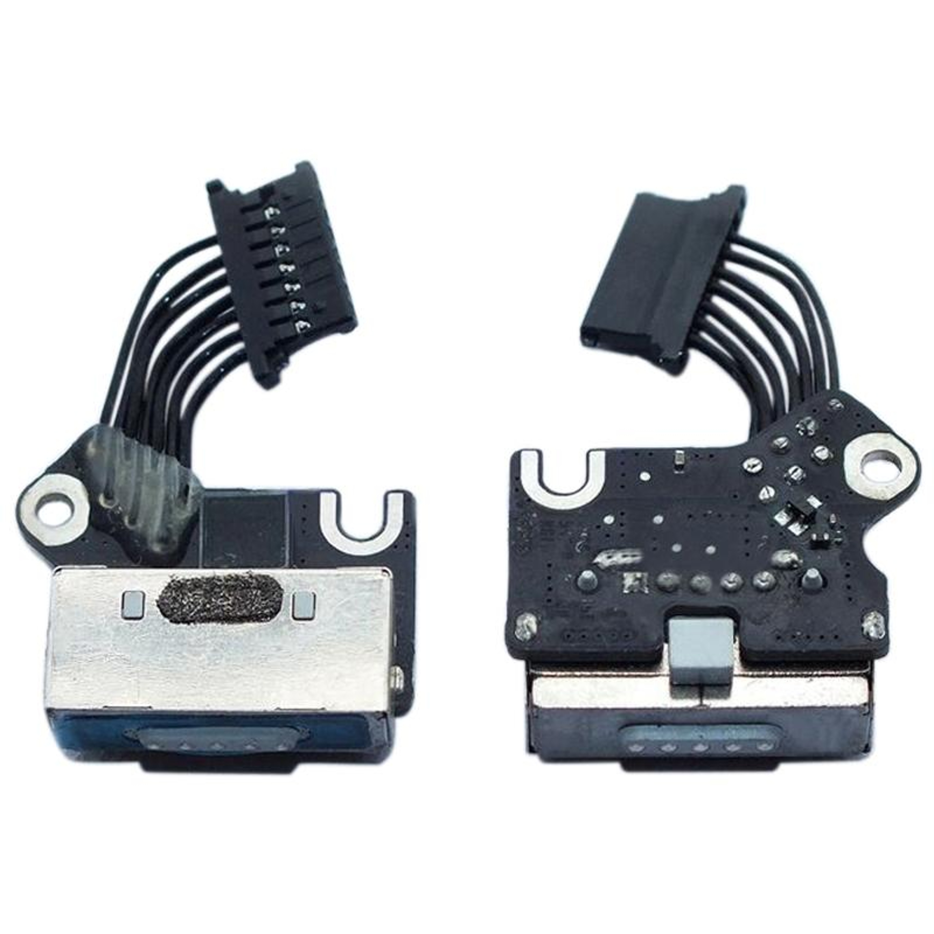 Mac Mini  Power Supply Board Replacement  PSU Repair Part 2