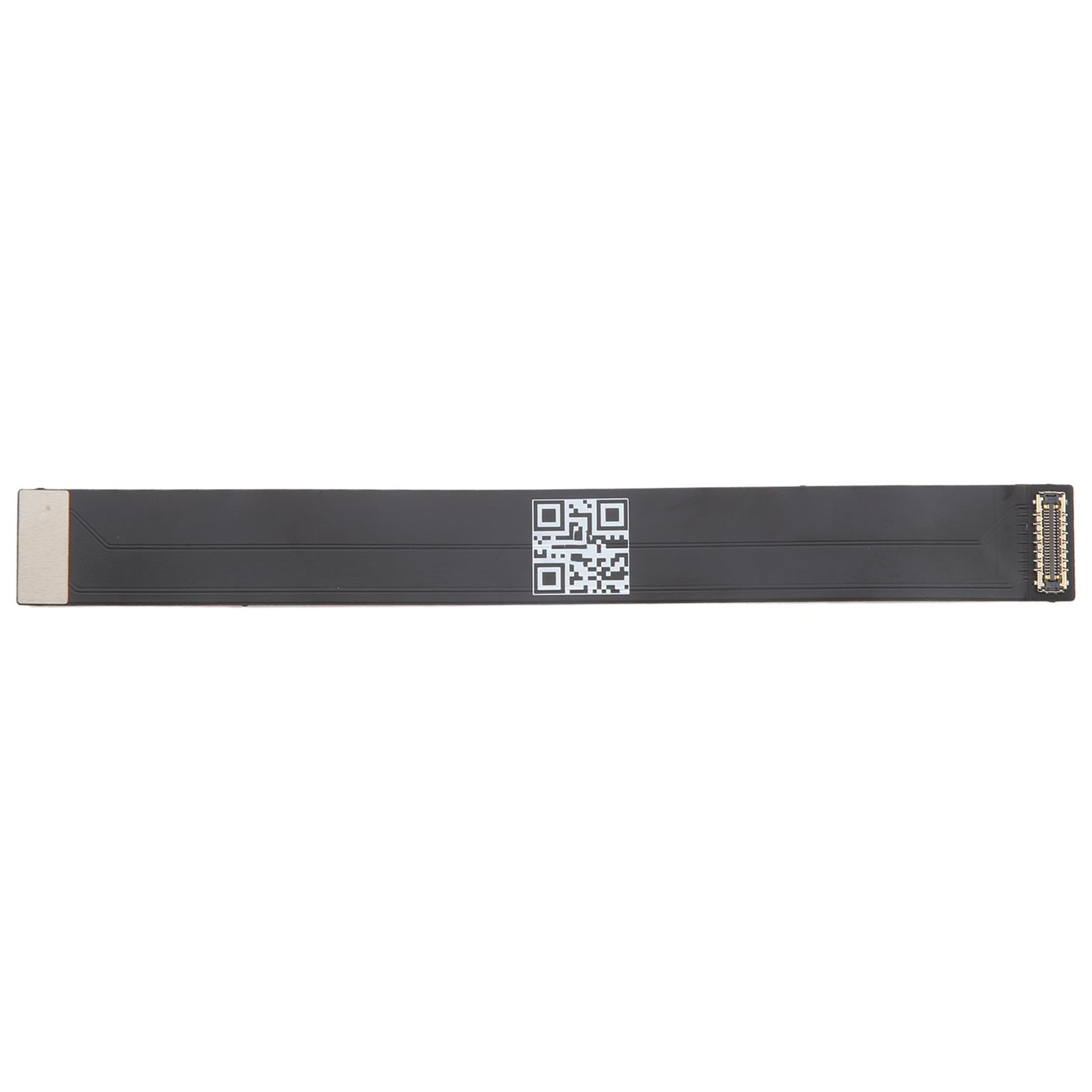 MacBook Touch Bar Flex Cable Extension  Replacement for Models – view 8