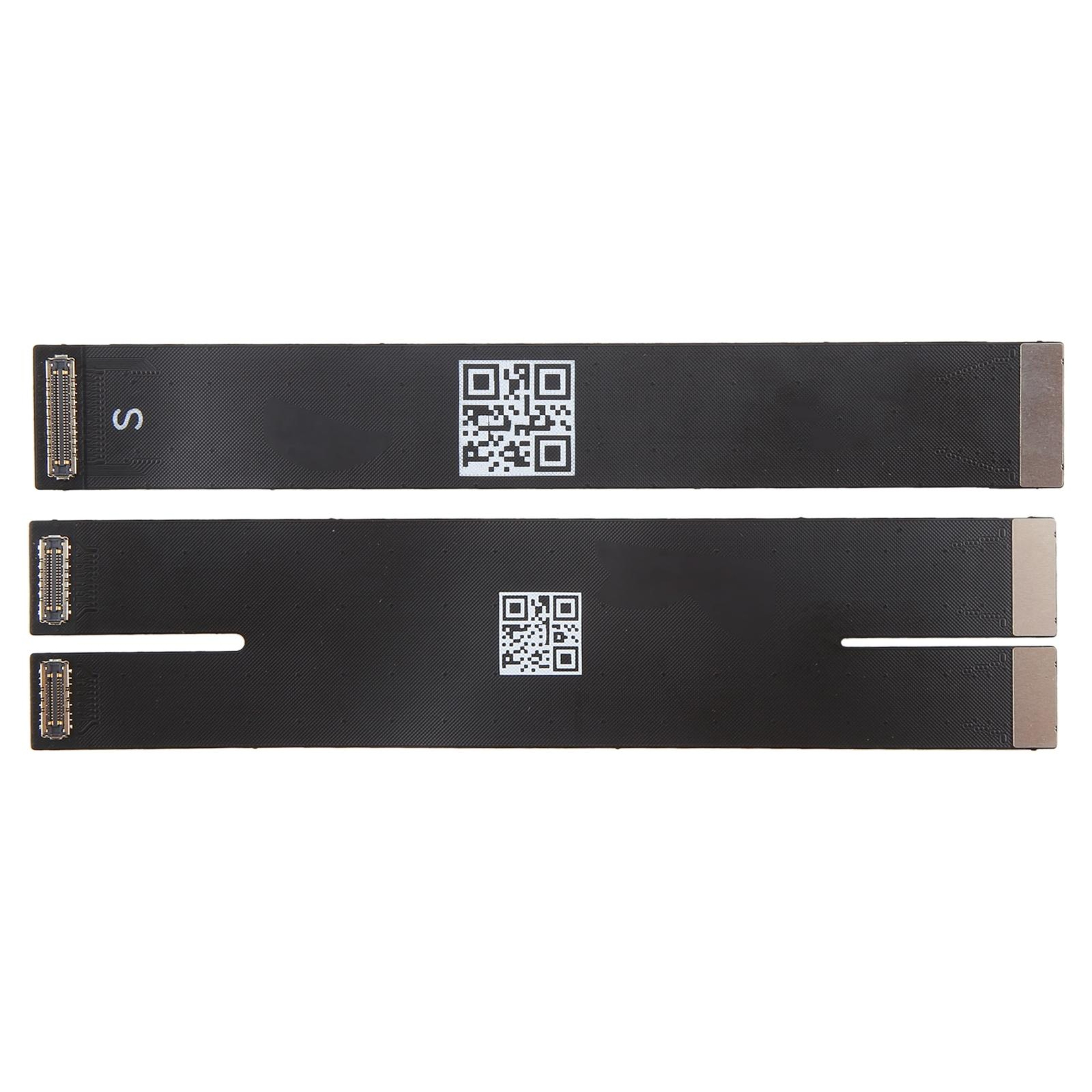 MacBook Touch Bar Flex Cable Extension  Replacement for Models – view 9