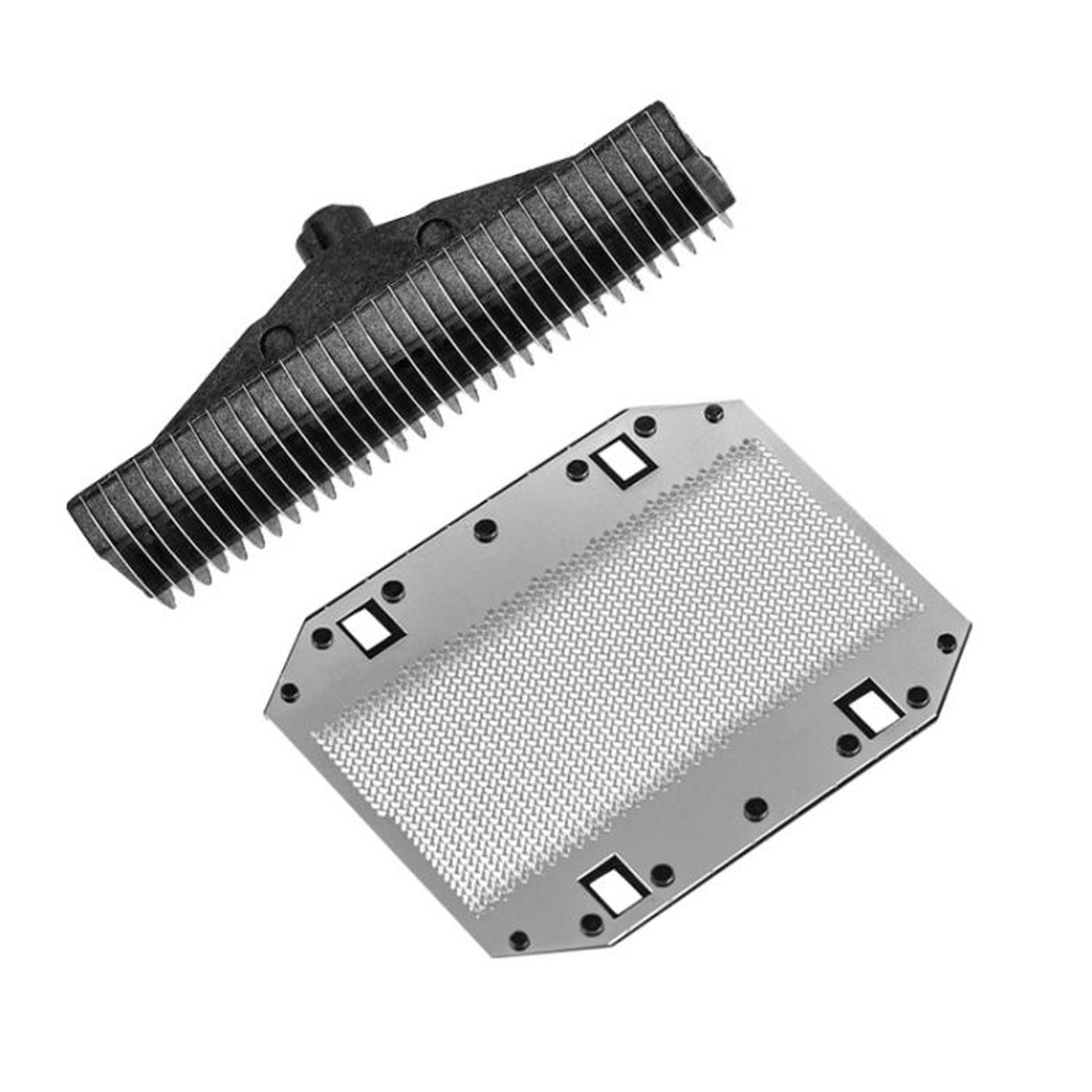 Premium Panasonic Electric Shaver Replacement Inner Blade  Foil Set For ES Series Razors 4