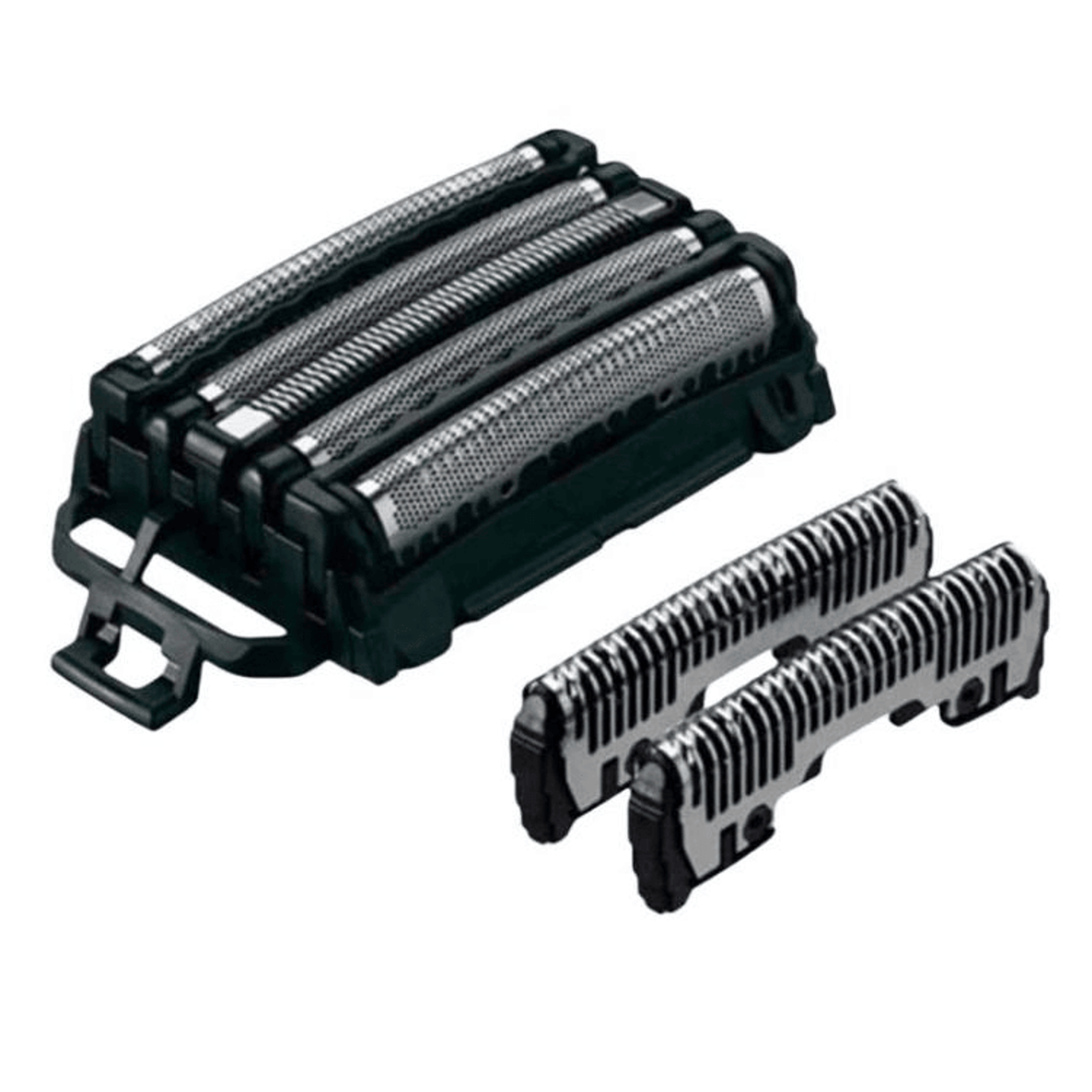 Premium Panasonic Electric Shaver Replacement Inner Blade  Foil Set For ES Series Razors 0