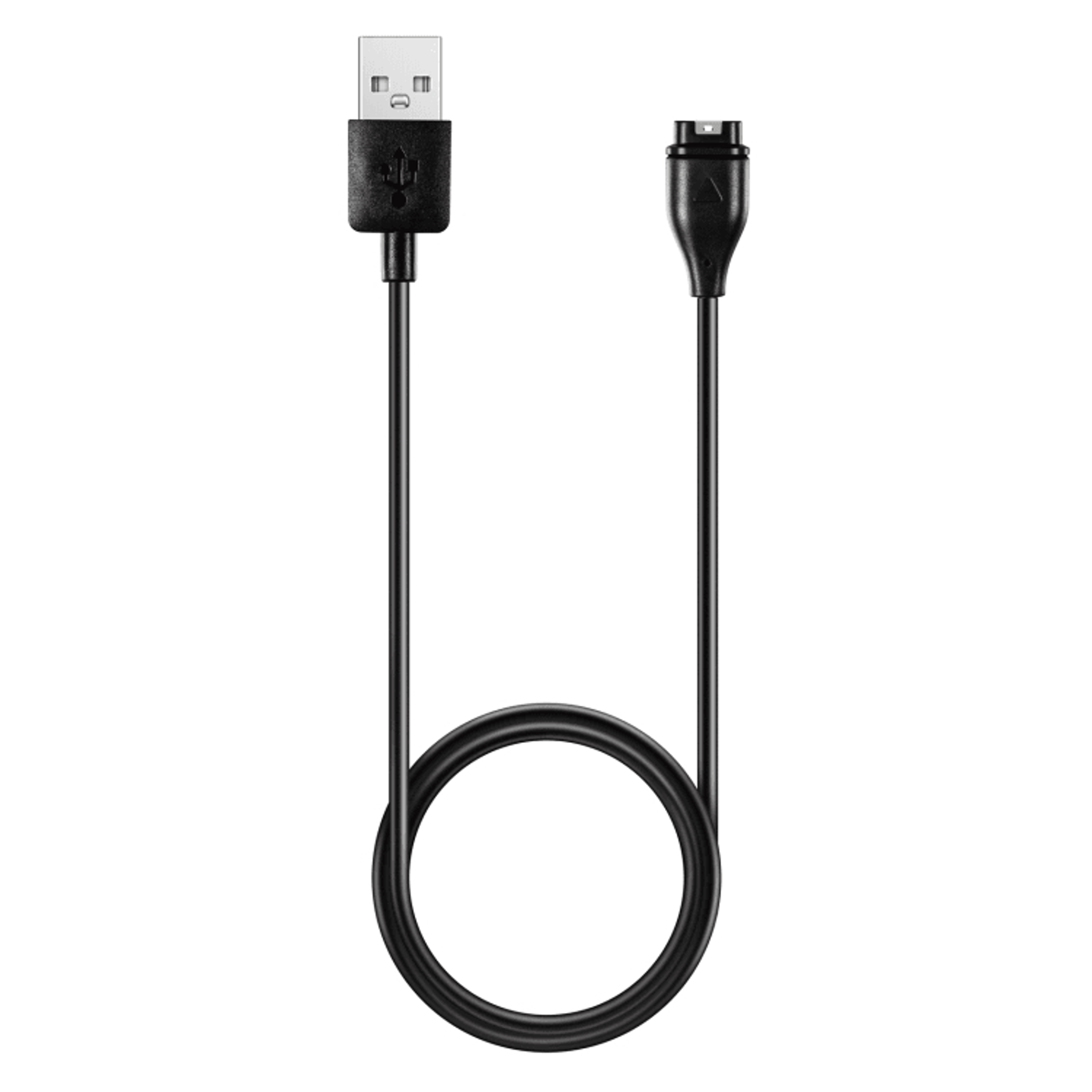 Garmin Venu 3 Charger Cable 1m Fast Charging Type C Smartwatch Power Cable 3