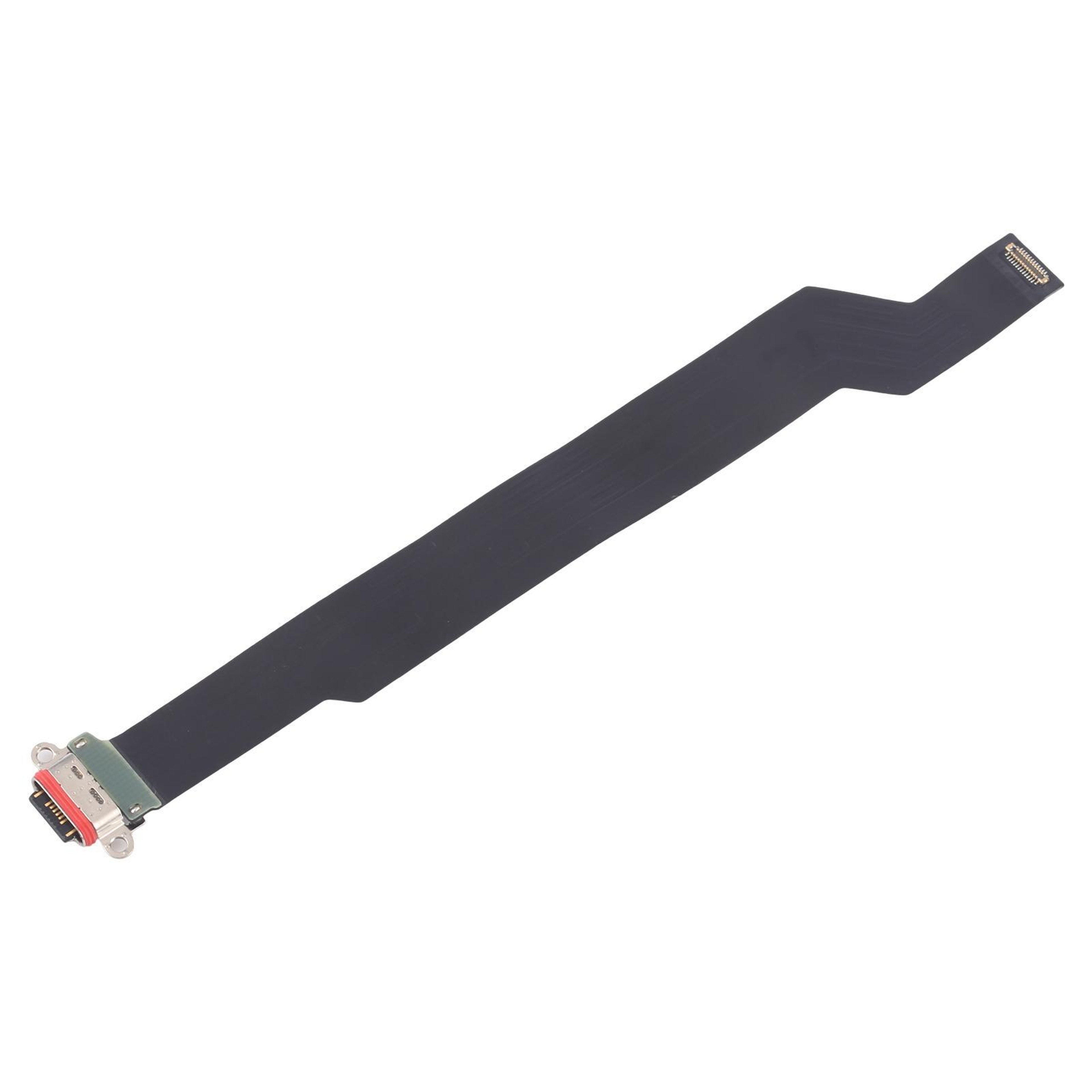 Nothing Phone Charging Port Flex Cable Replacement USB Charging Port Repair Part 0