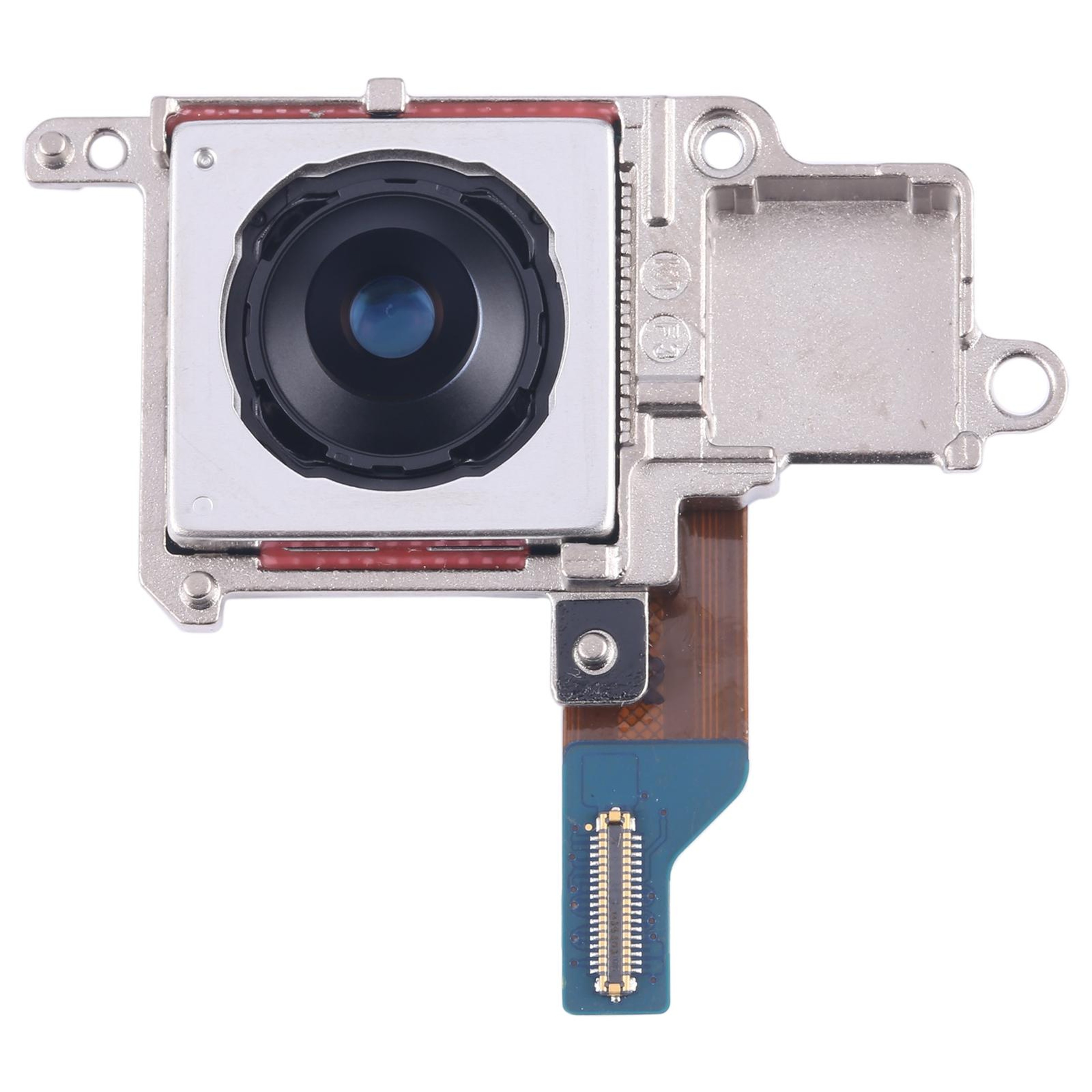 Samsung Galaxy S24 Ultra Rear Camera Replacement Module OEM Back Camera Repair Part – view 1