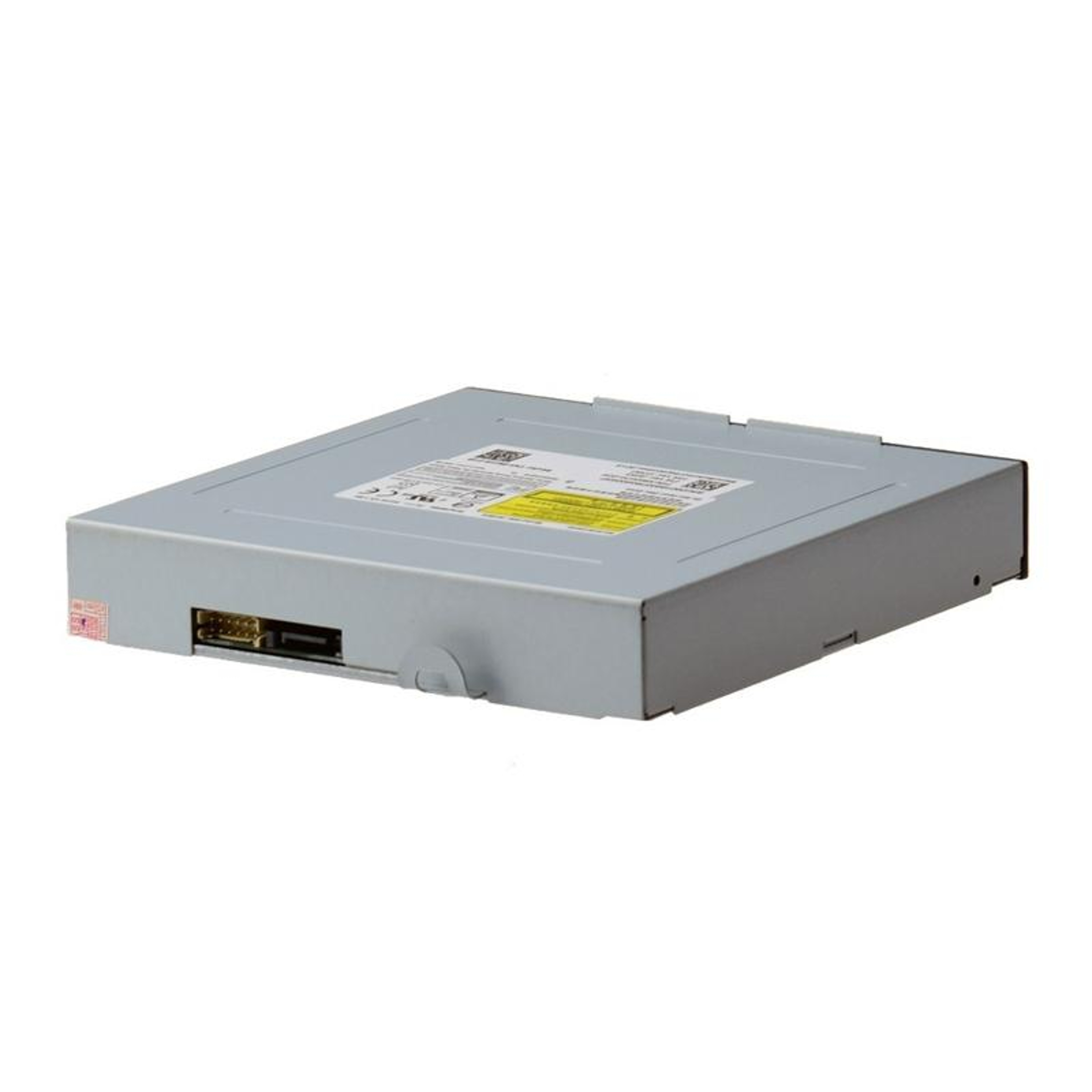 DG-6M1S Xbox One Disc Drive Replacement Laser Module Repair Part – view 5