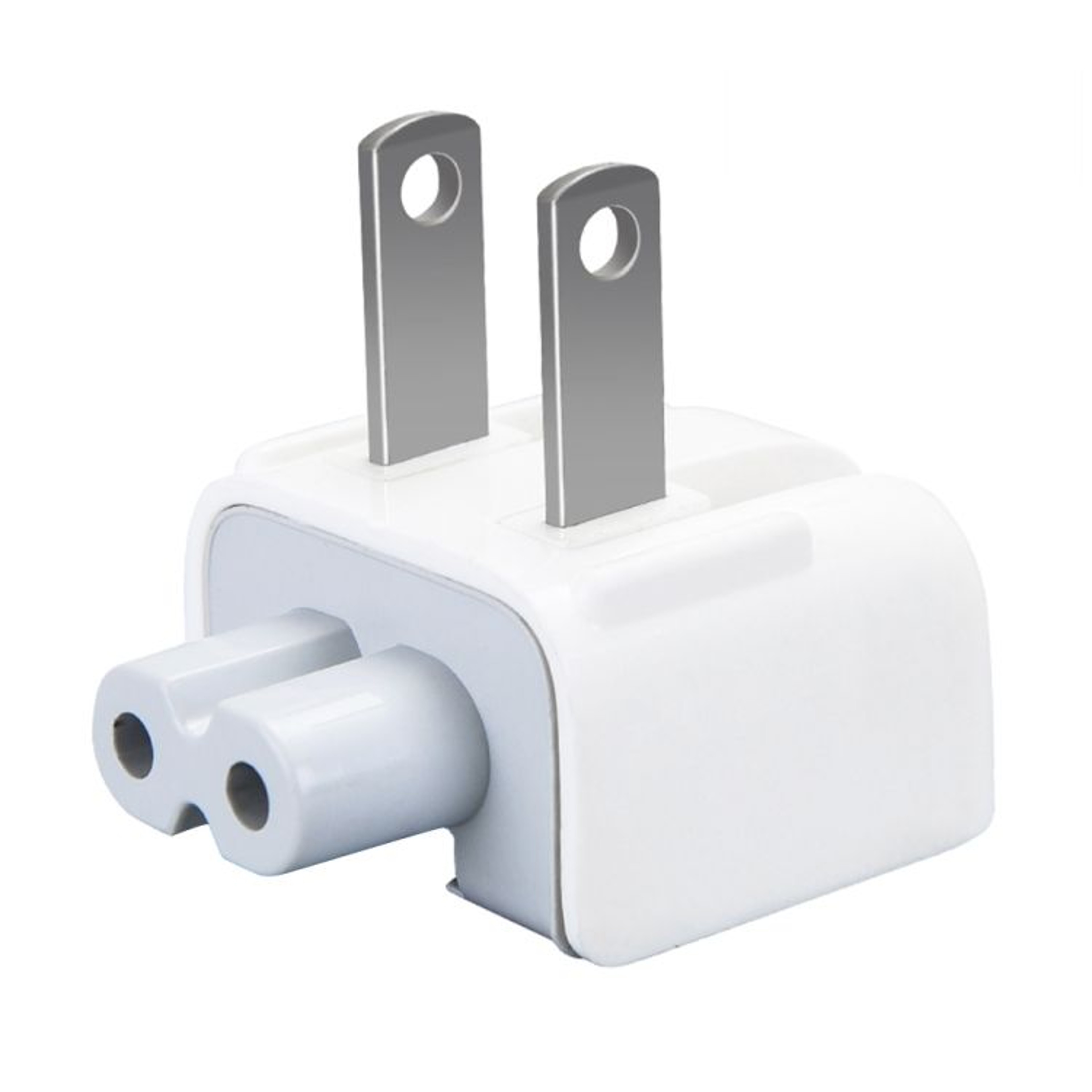 Universal Travel Adapter With USB Fast Charging International Plug Adapter Worldwide Charger 0