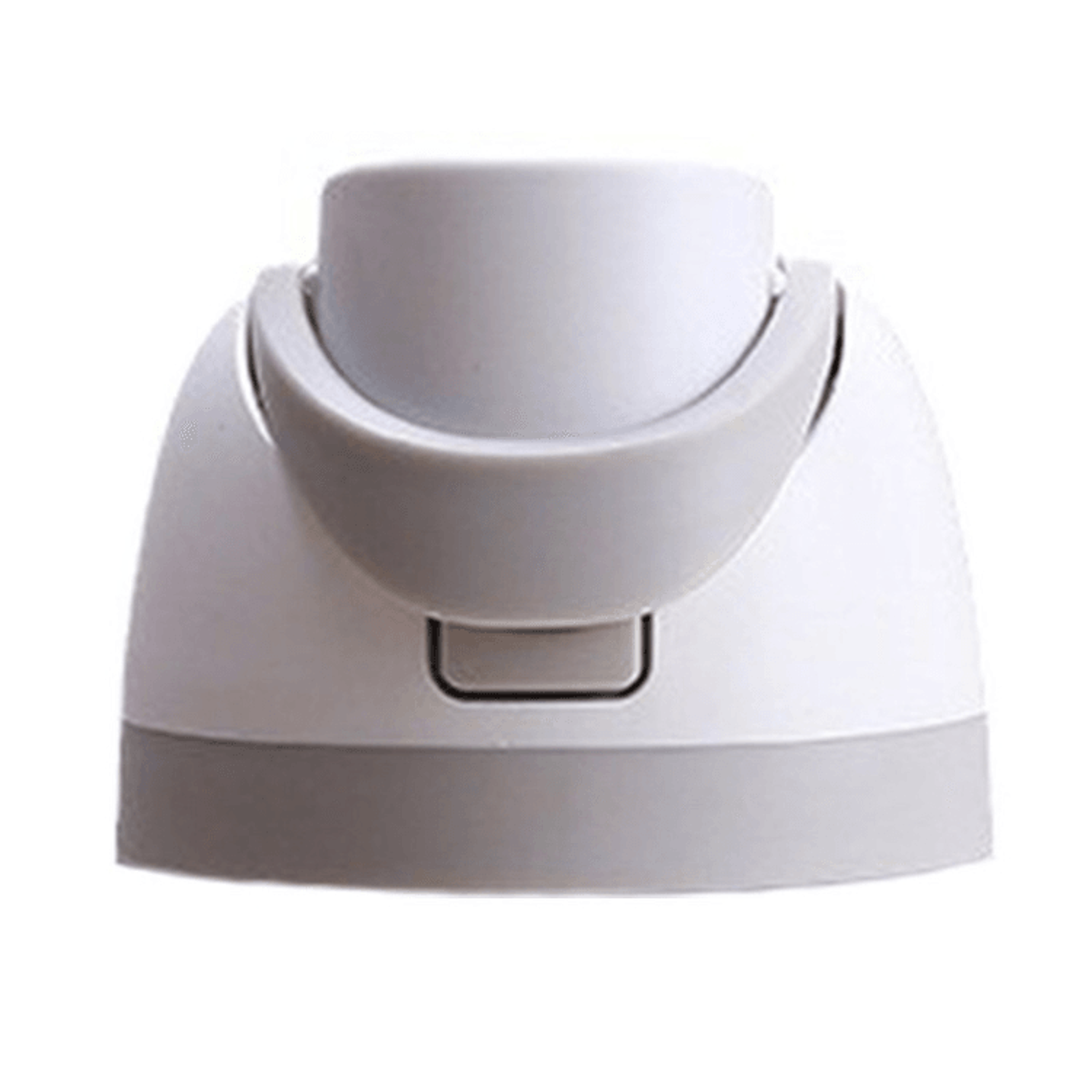LeakProof Replacement Lid For Owala FreeSip Bottle OneButton Open Cap With Carry Loop 7