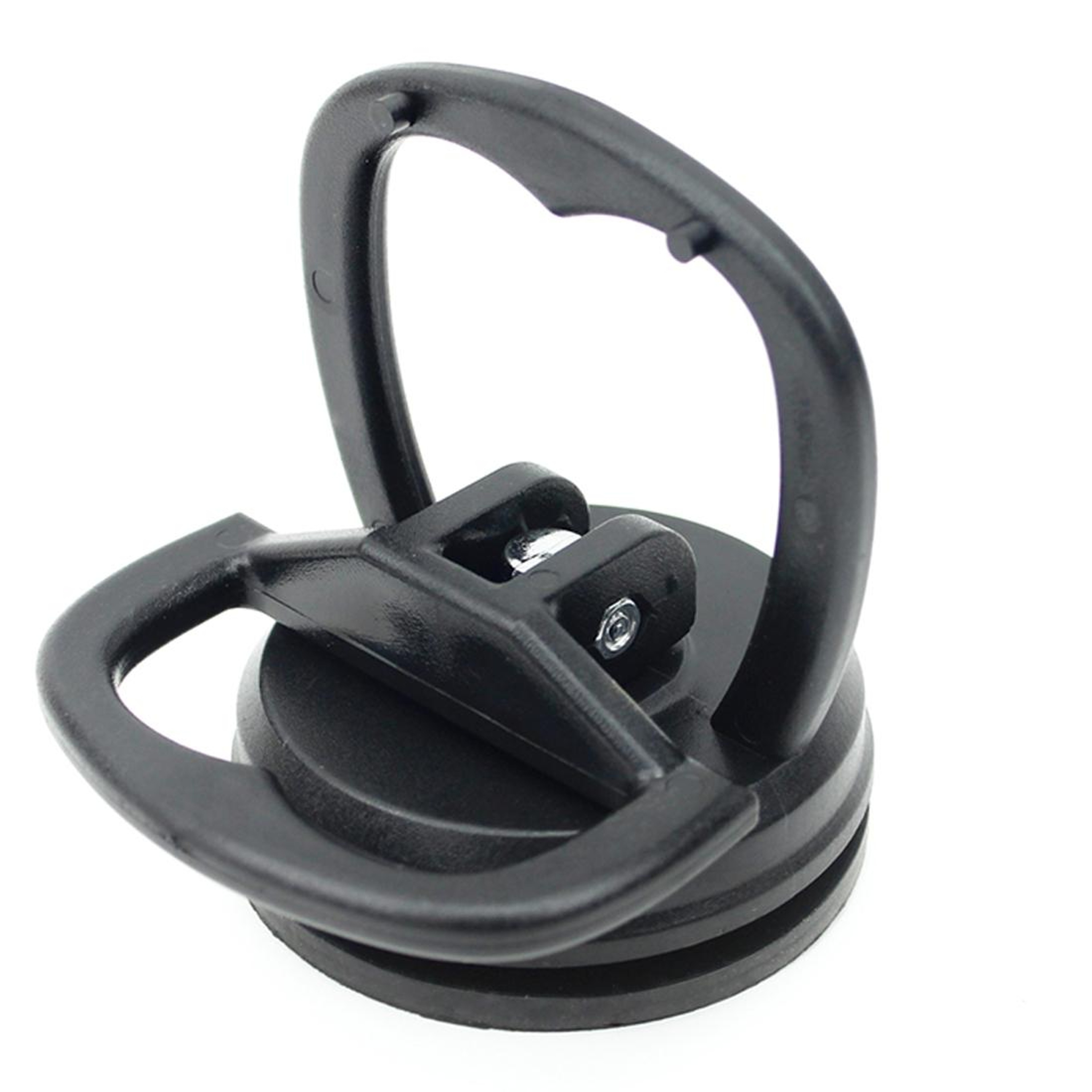Professional Phone Screen Suction Tool For Glass Back Cover Removal  Repair 2