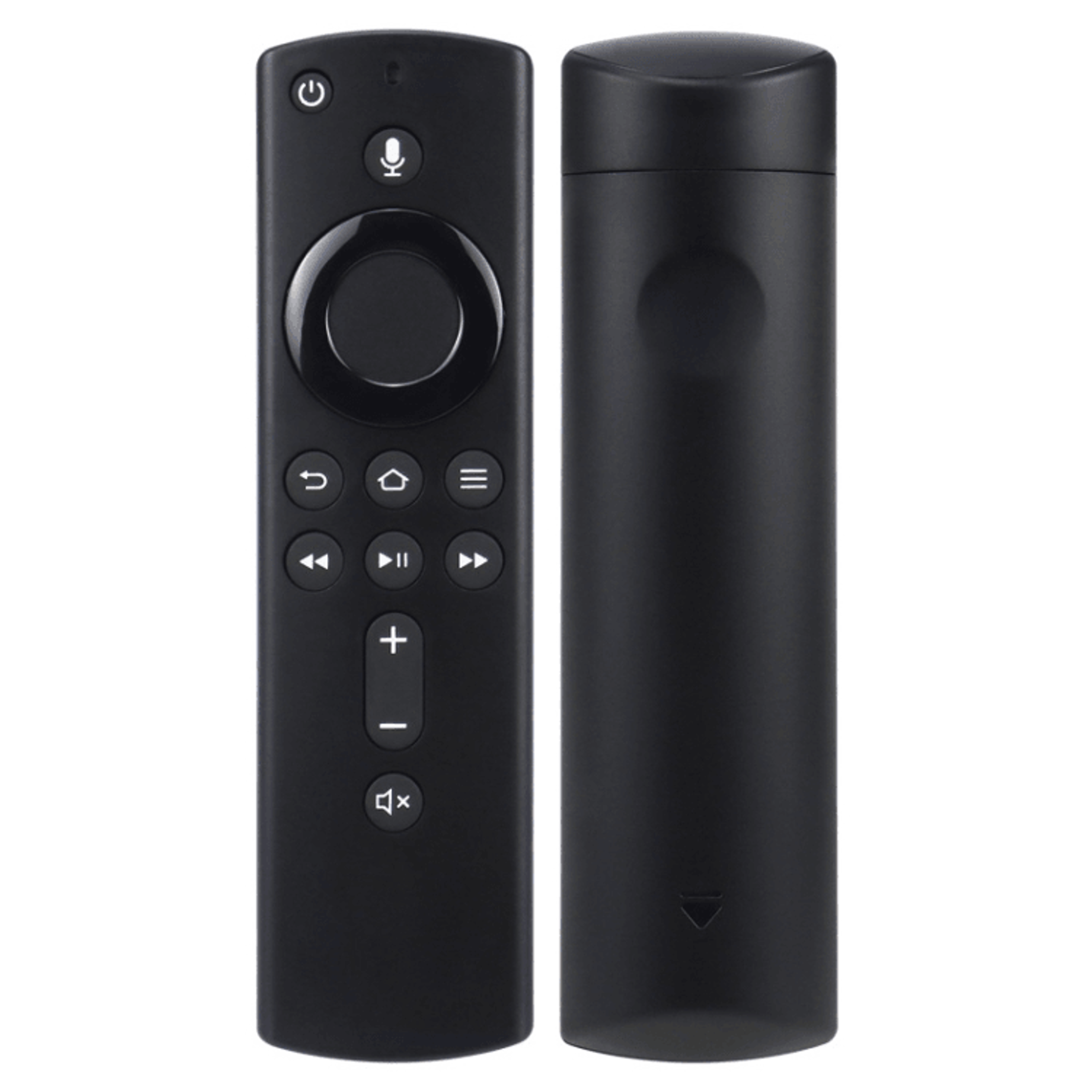 Universal Samsung TV Remote Replacement No Setup LED LCD HDTV Controller 6