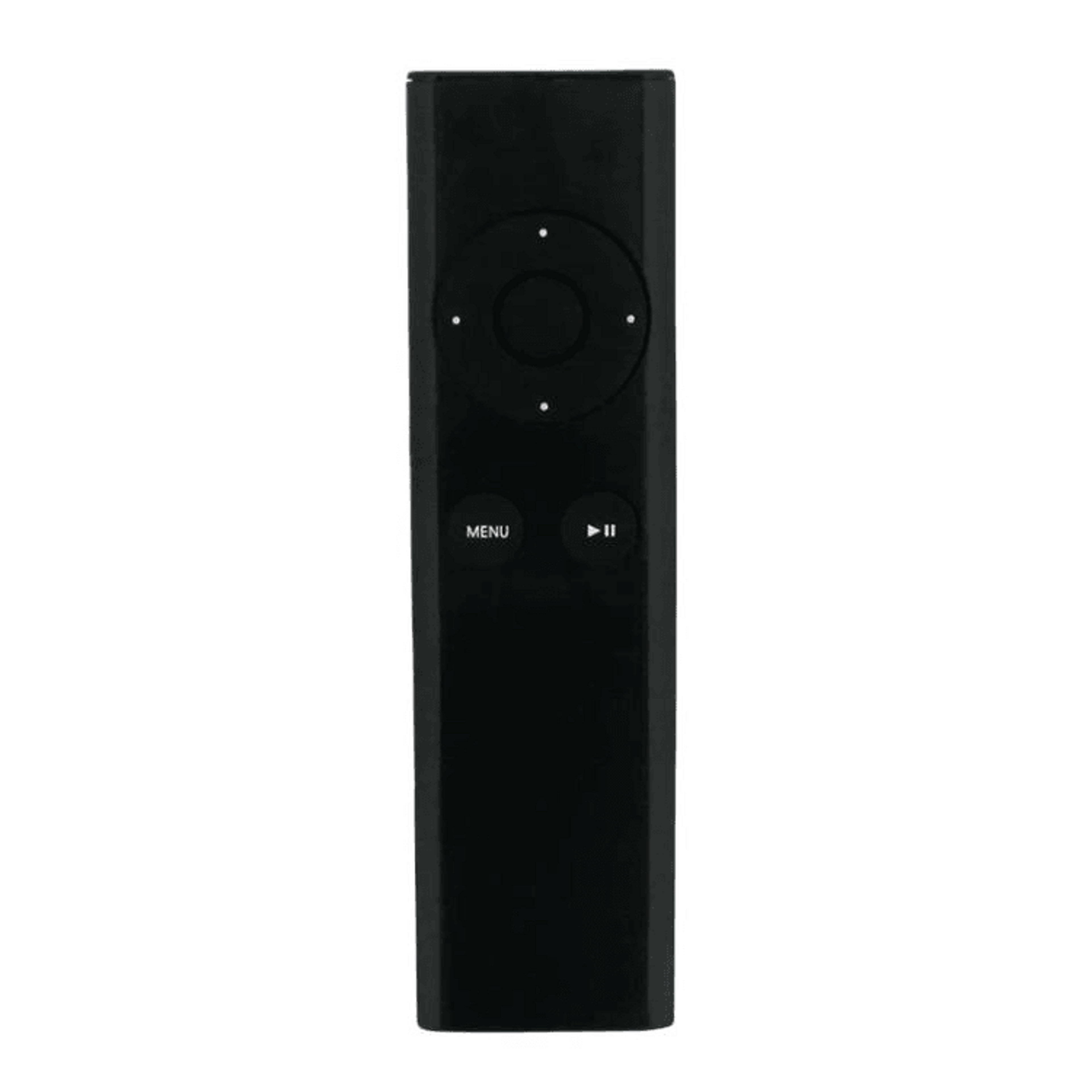 Universal Samsung TV Remote Replacement No Setup LED LCD HDTV Controller 9