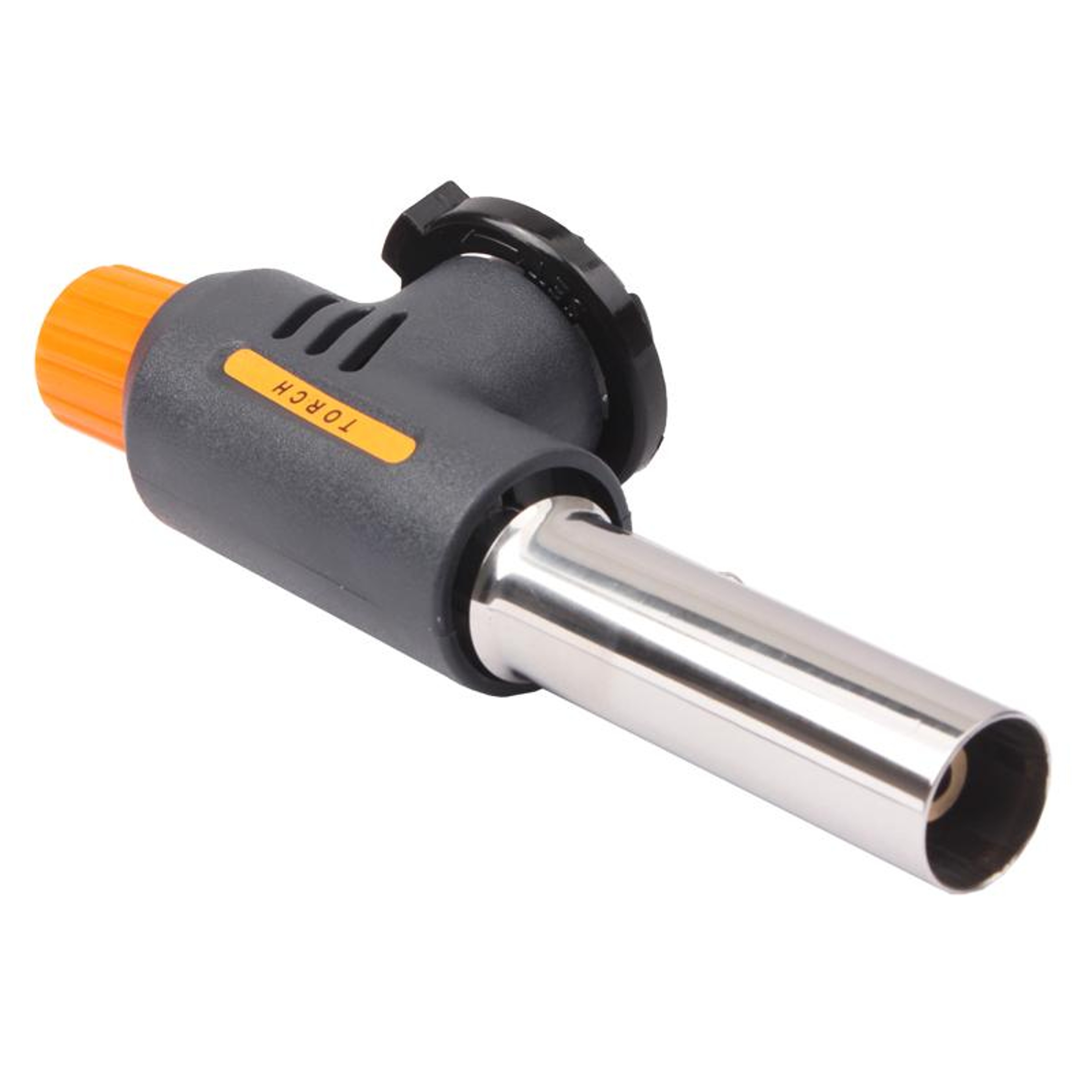 Portable Butane Gas Torch Kitchen Culinary Torch For Cooking And DIY Use 1