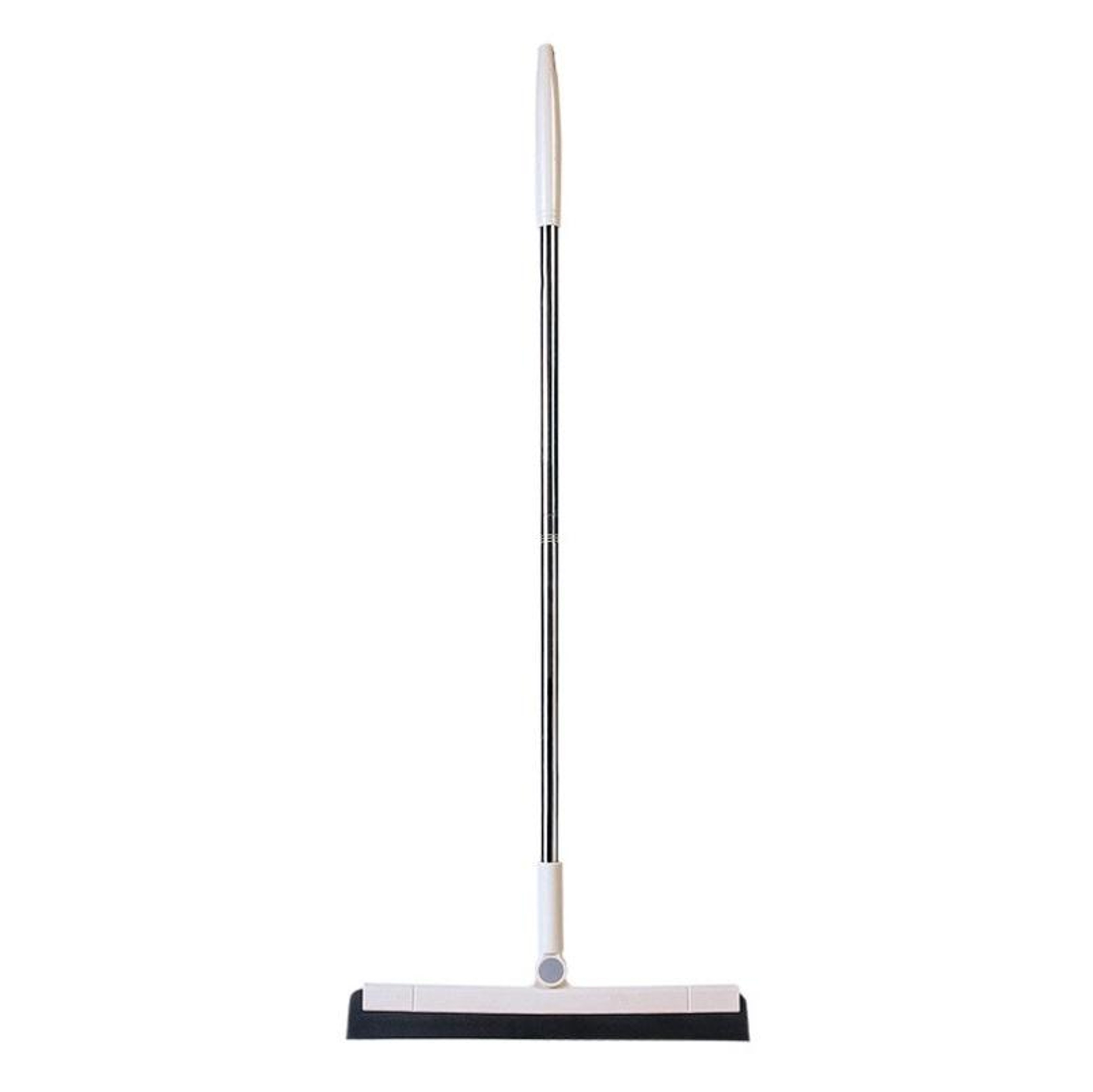 Magic Sponge Floor Wiper  Glass Cleaner MultiPurpose Bathroom Mop For StreakFree Shine 1