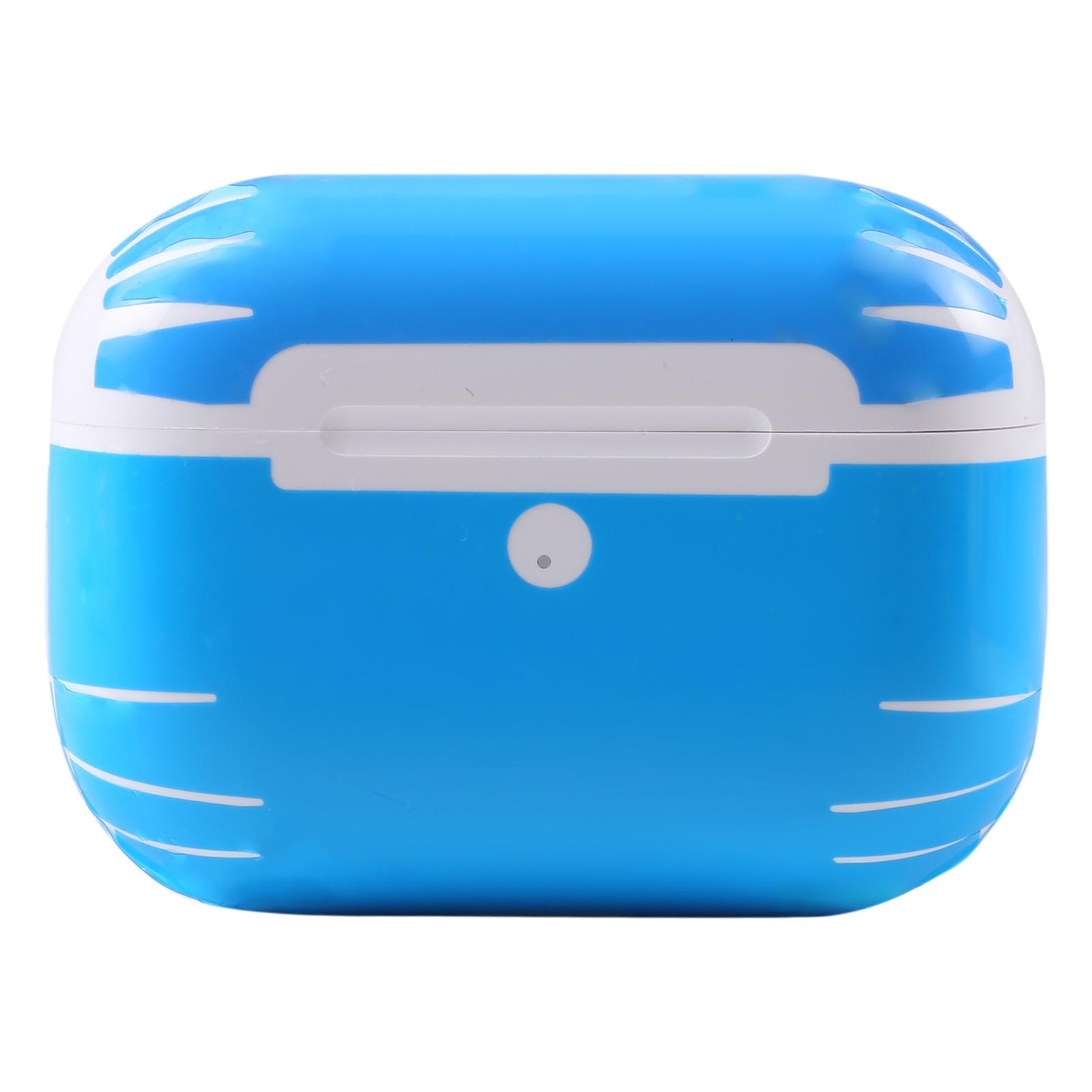 AirPods Pro Charging Case Replacement Shell Full Housing Cover 0