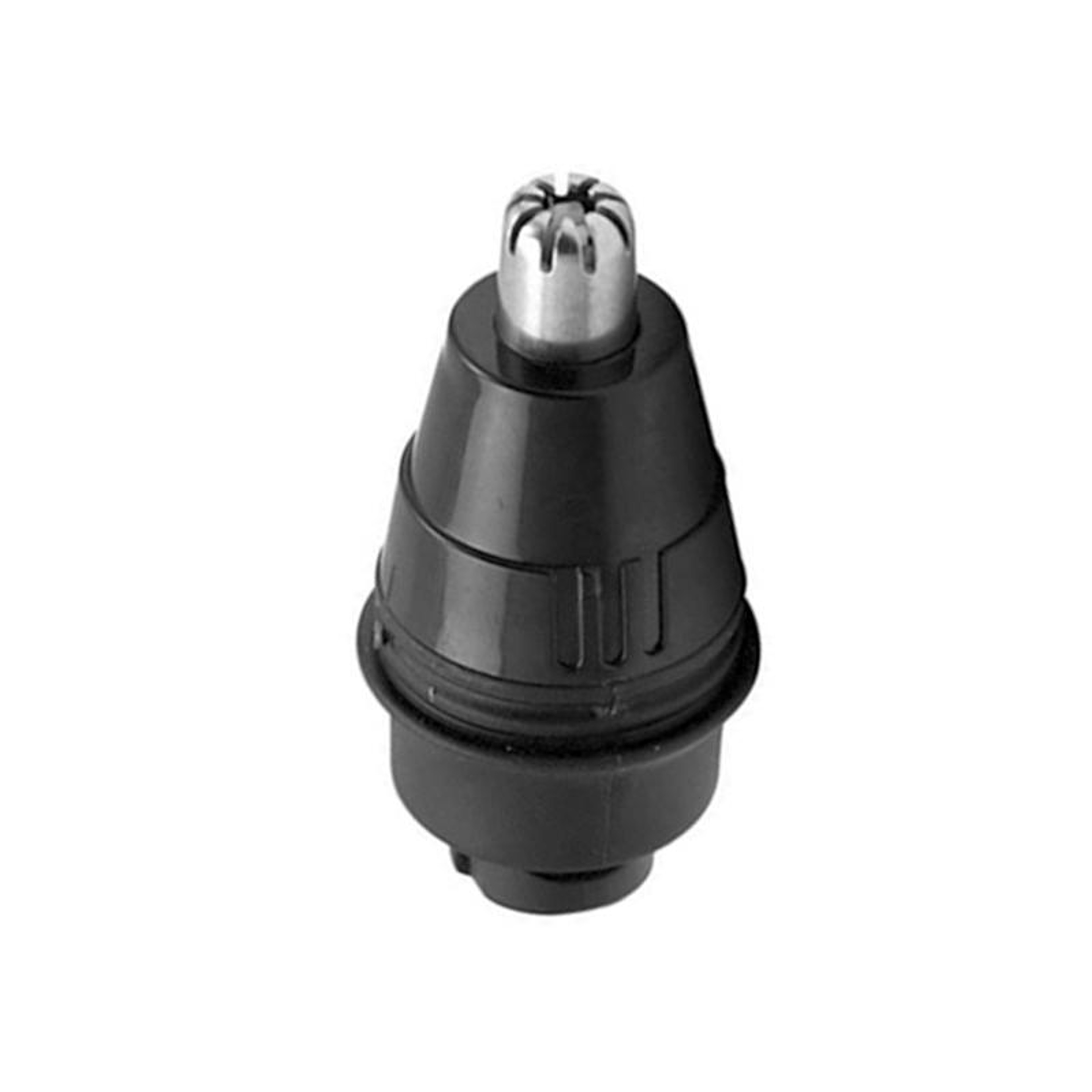 Philips Shaver Nose Hair Trimmer Replacement Head Kit For Grooming  Detailing 5