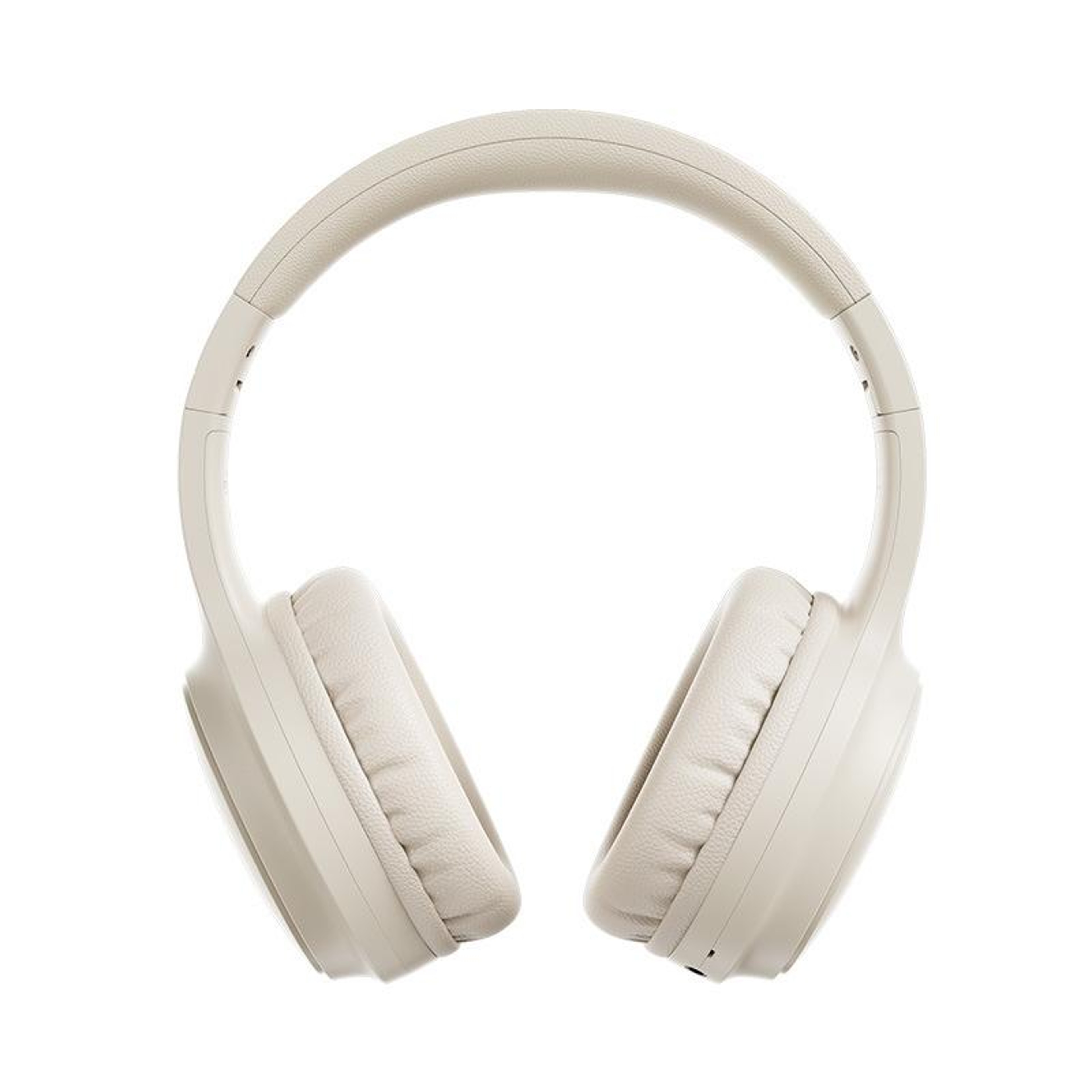Wireless Bluetooth Headphones With ANC Noise Cancellation  40mm Stereo Drivers 6