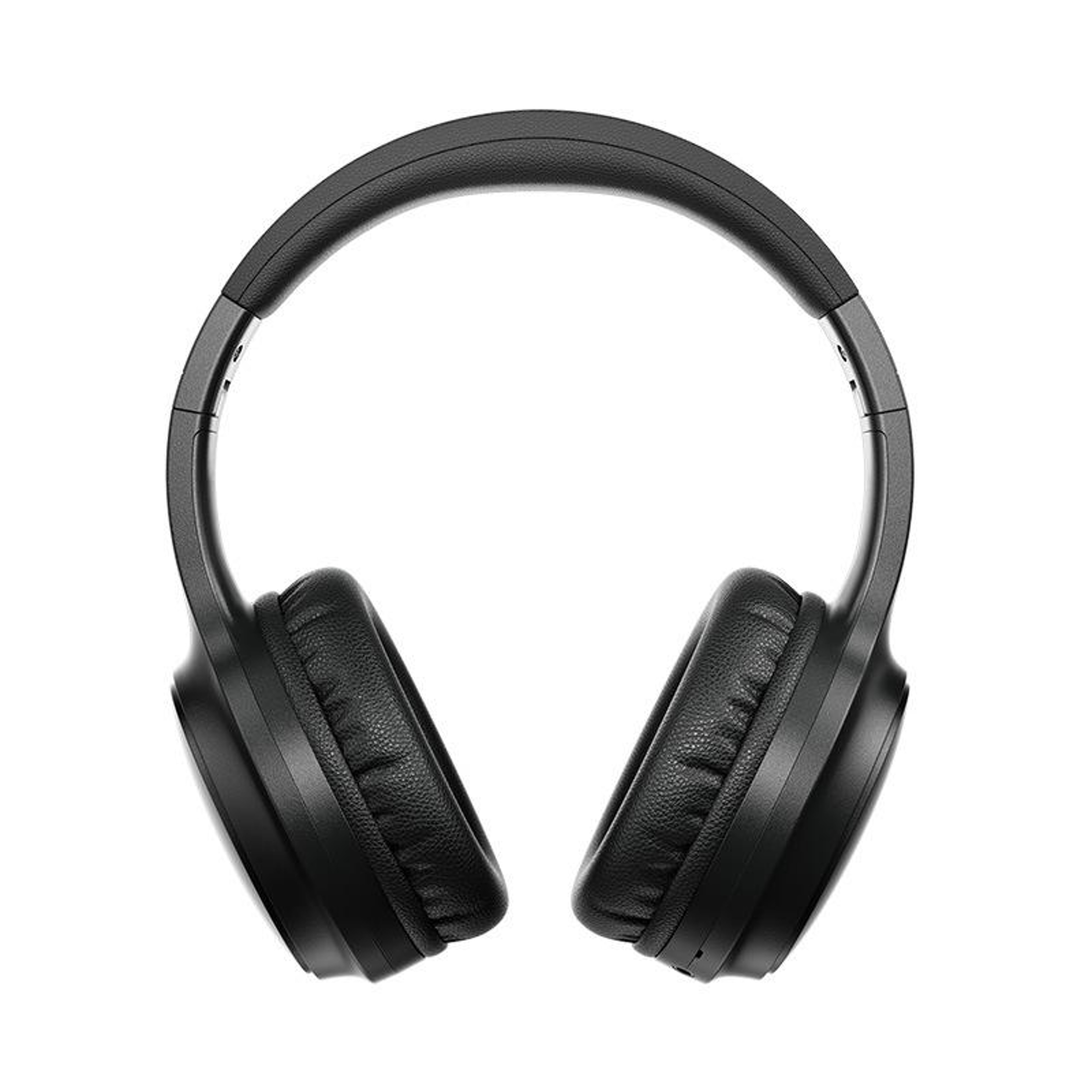 Wireless Bluetooth Headphones With ANC Noise Cancellation  40mm Stereo Drivers 3