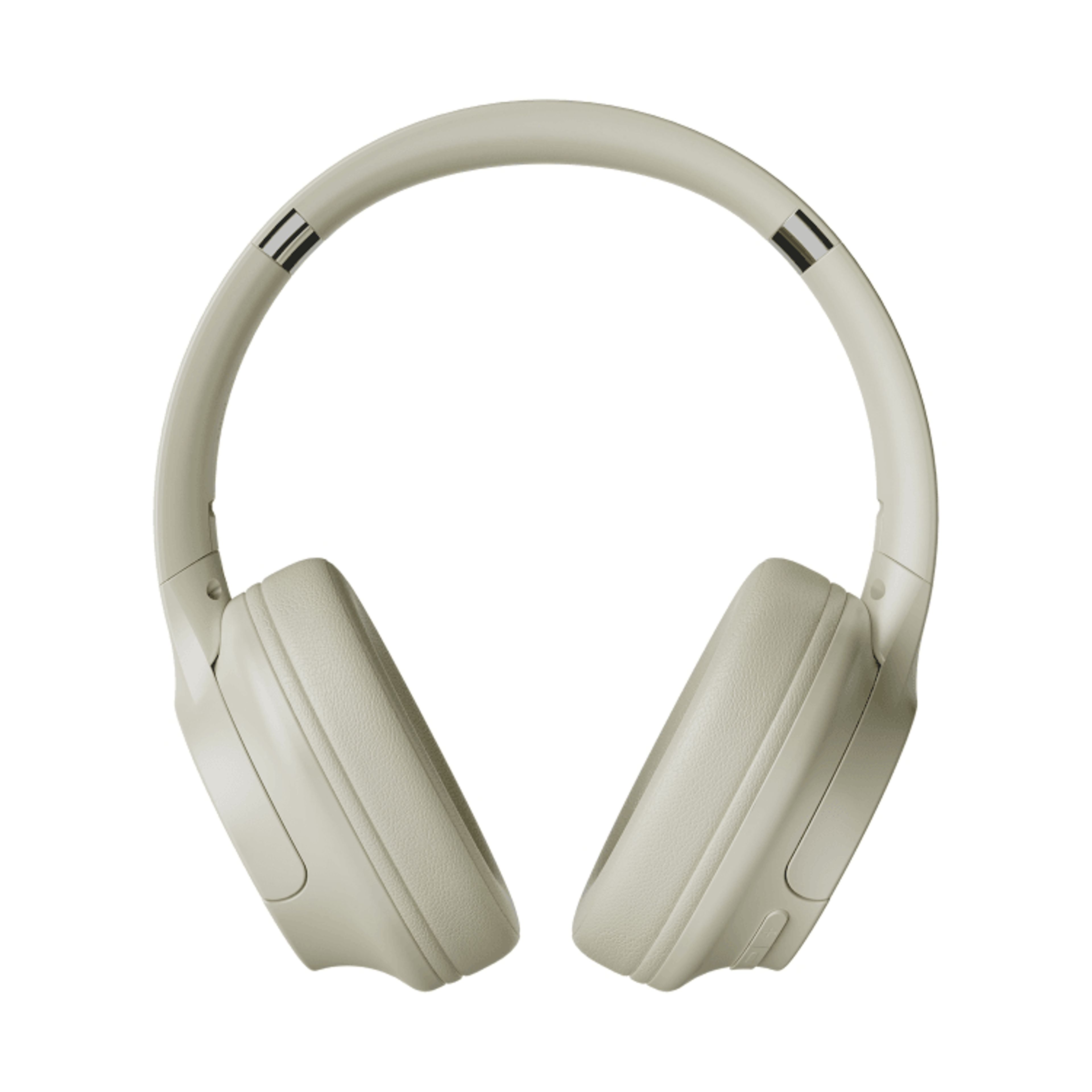 Bluetooth Wireless Over Ear Headphones With Mic 10