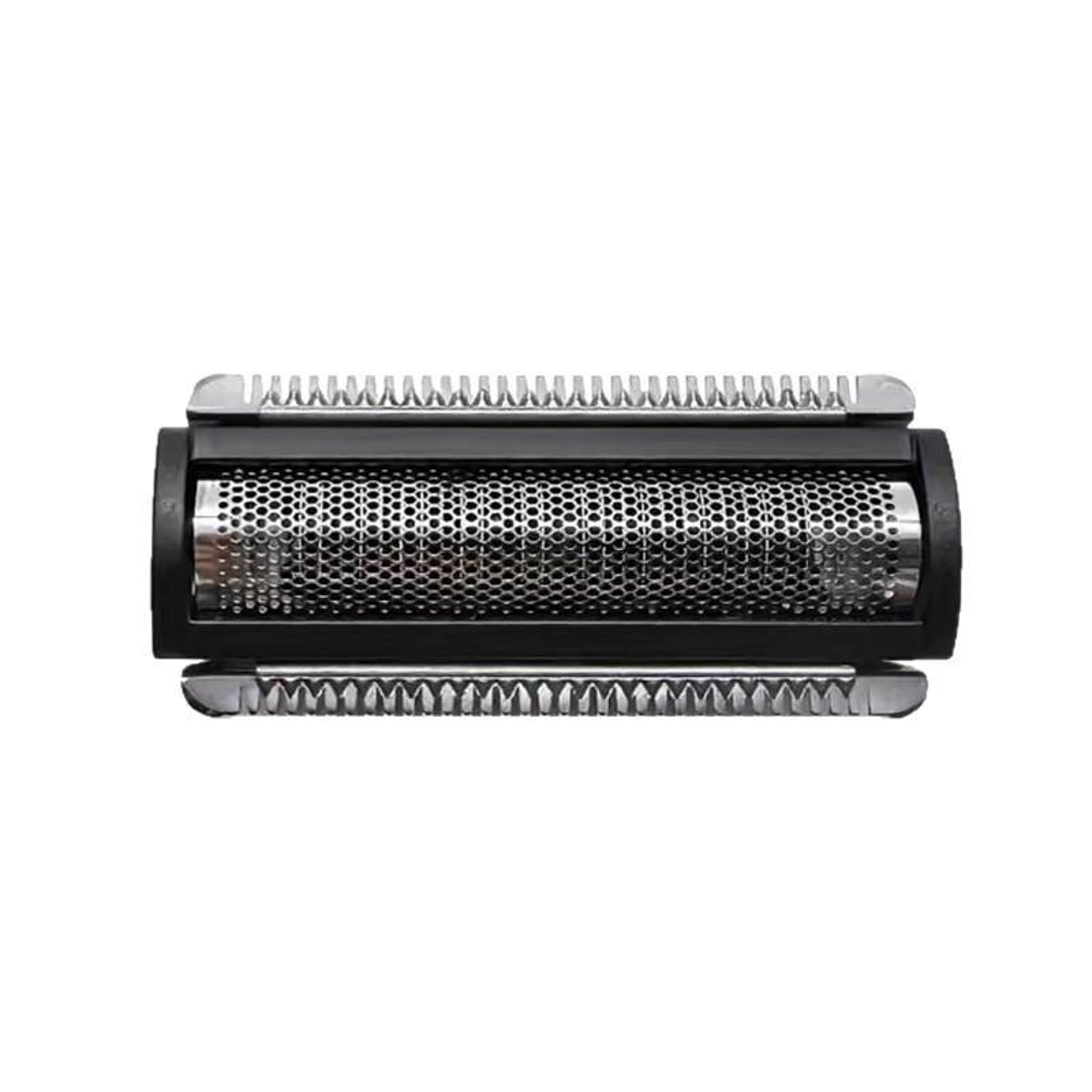 SkinSafe Trimmer Blade Refill Snap-In Ceramic Replacement – view 1