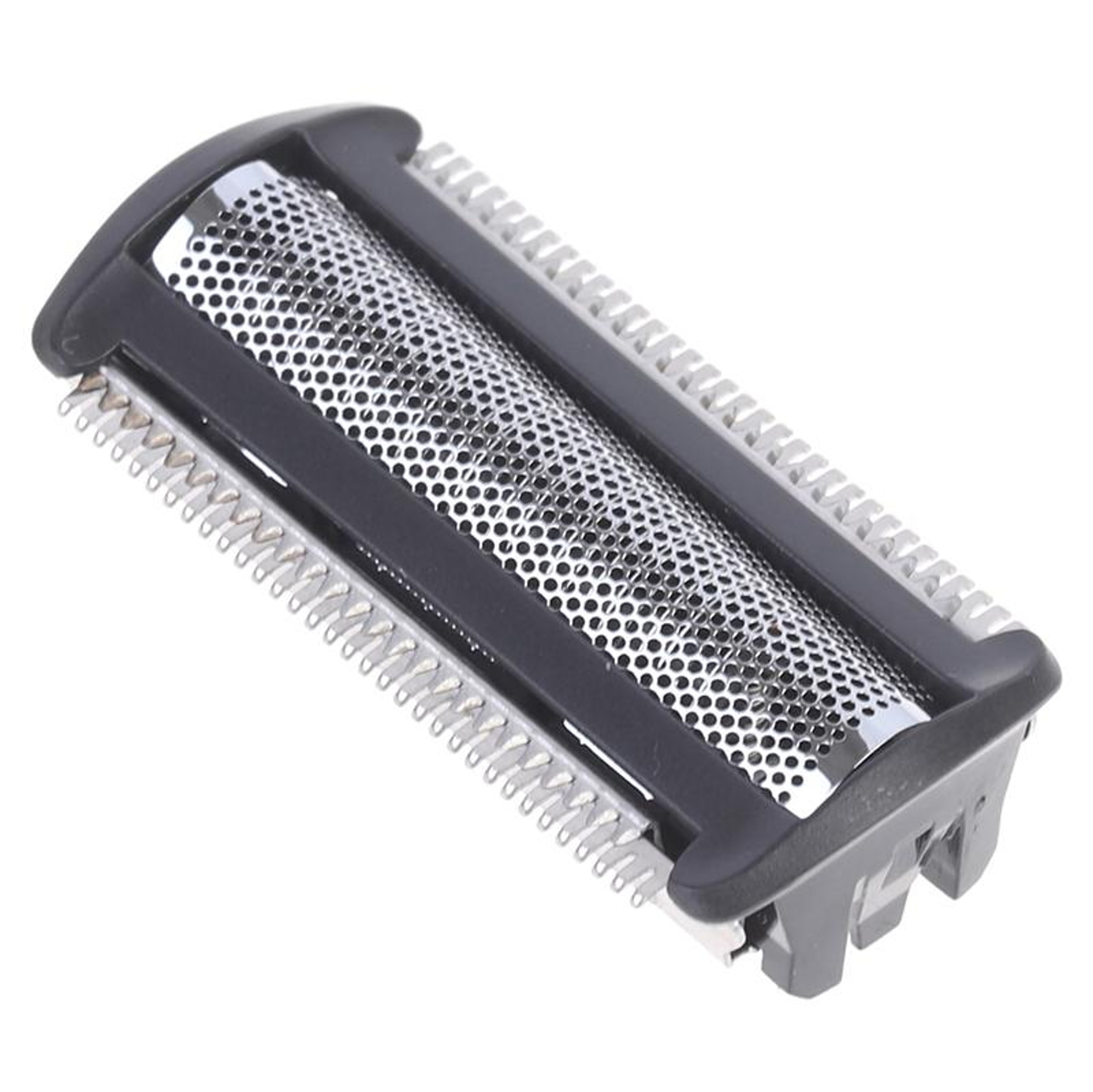 Philips Replacement Head Compatible Bodygroom Foil – view 3
