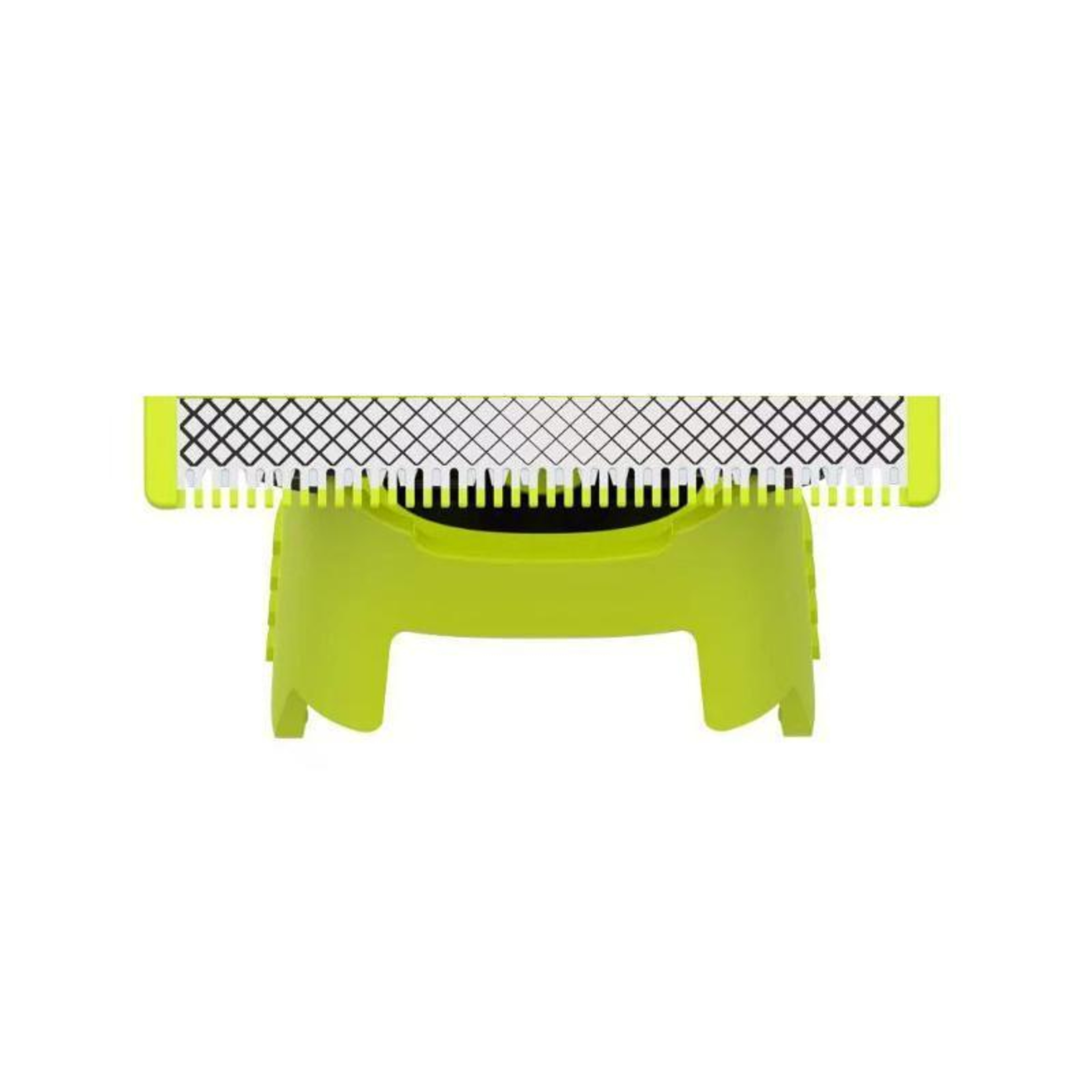 Philips OneBlade Replacement Blade Head – view 1