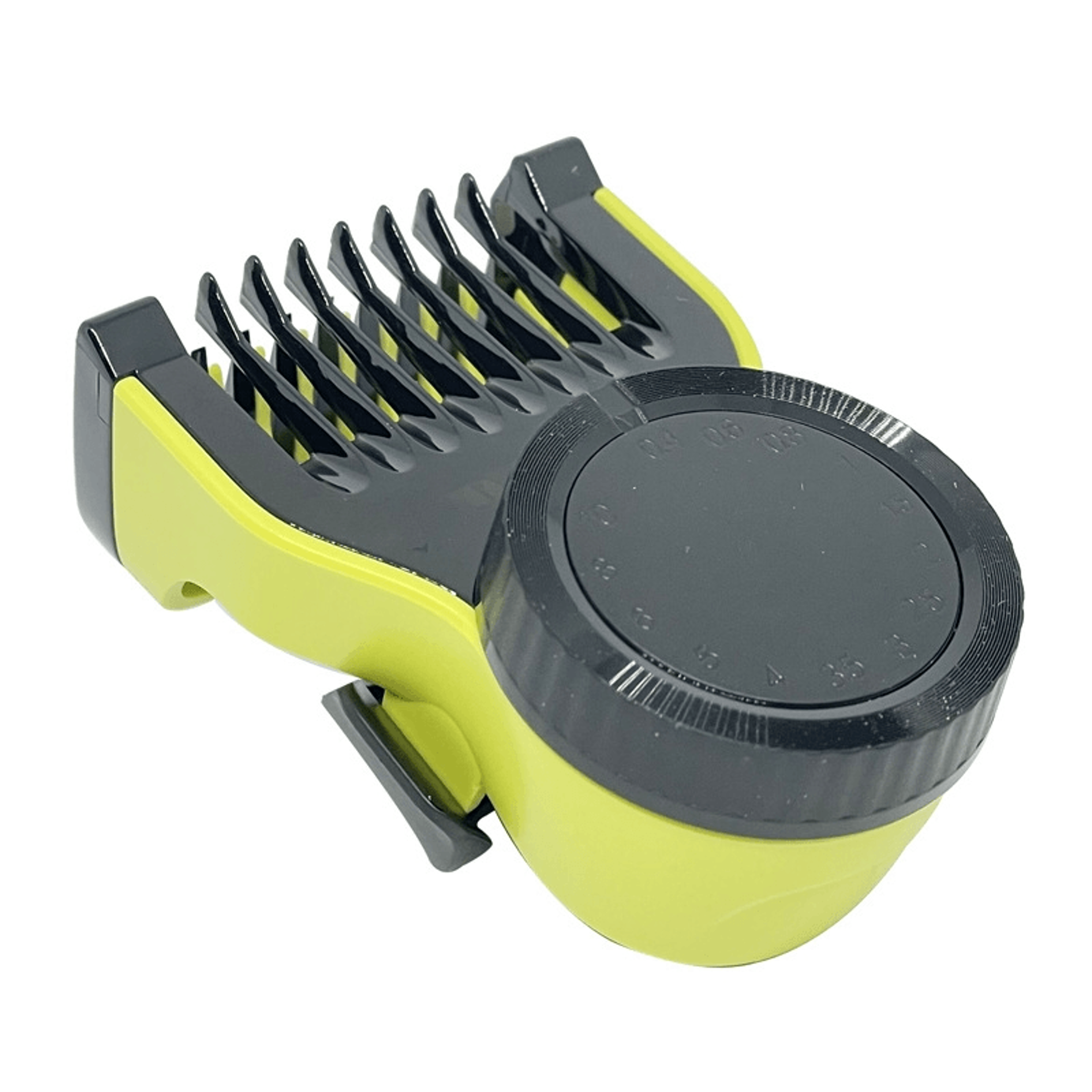 Philips OneBlade Replacement Blade  Comb Set 8
