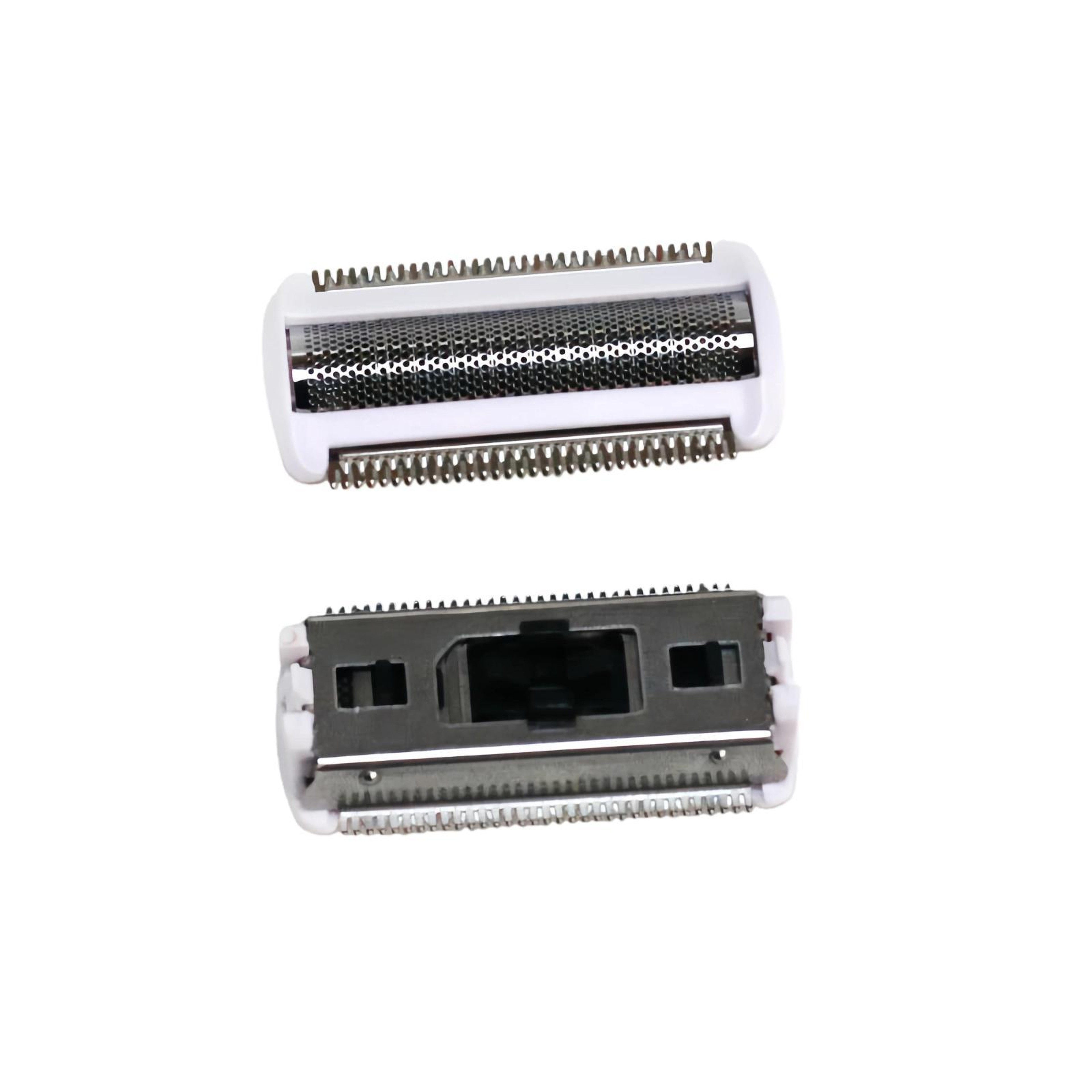 Philips Replacement Blade Head For Bodygroom 1