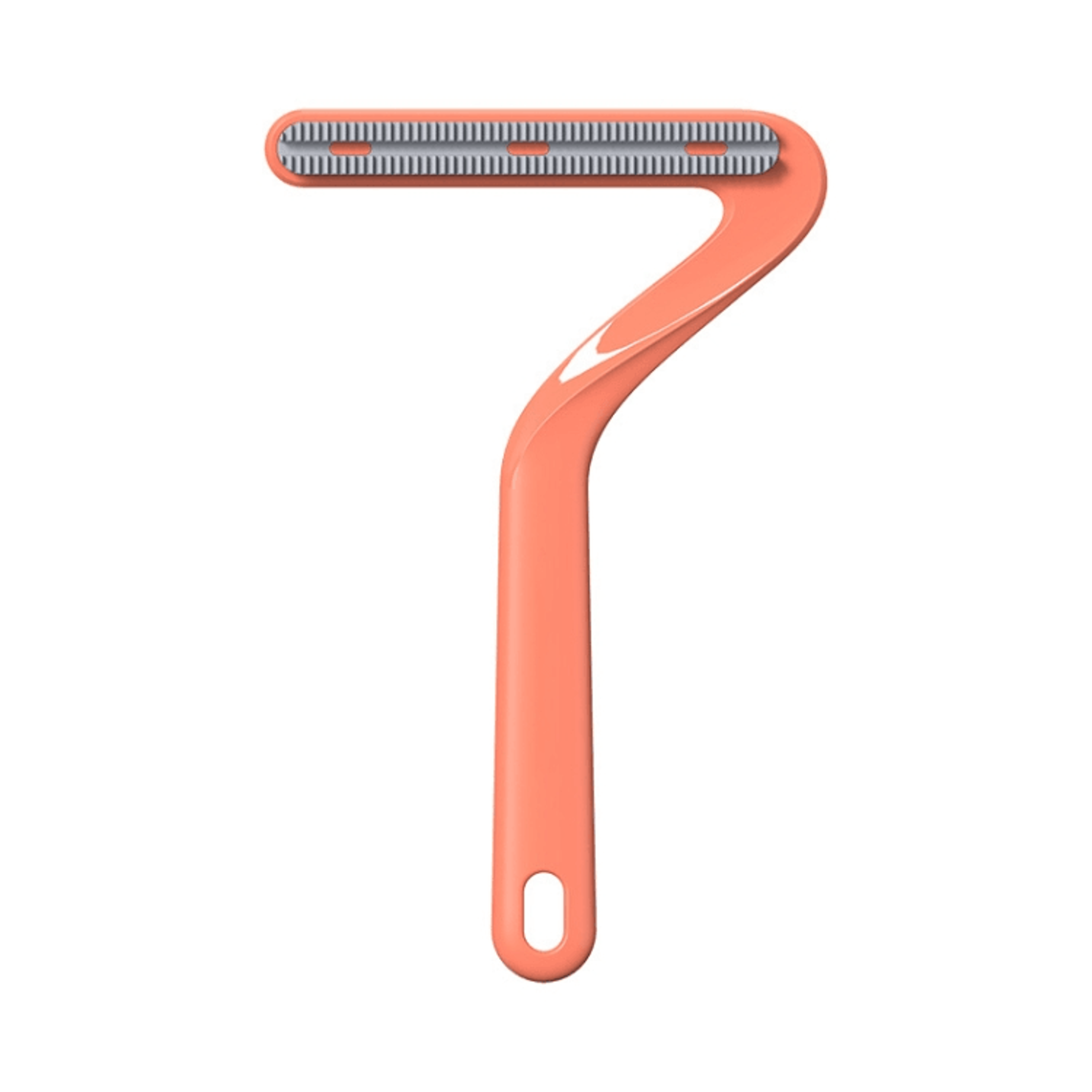 DoubleSided Lint Remover Brush For Clothes  Fabric Care 10