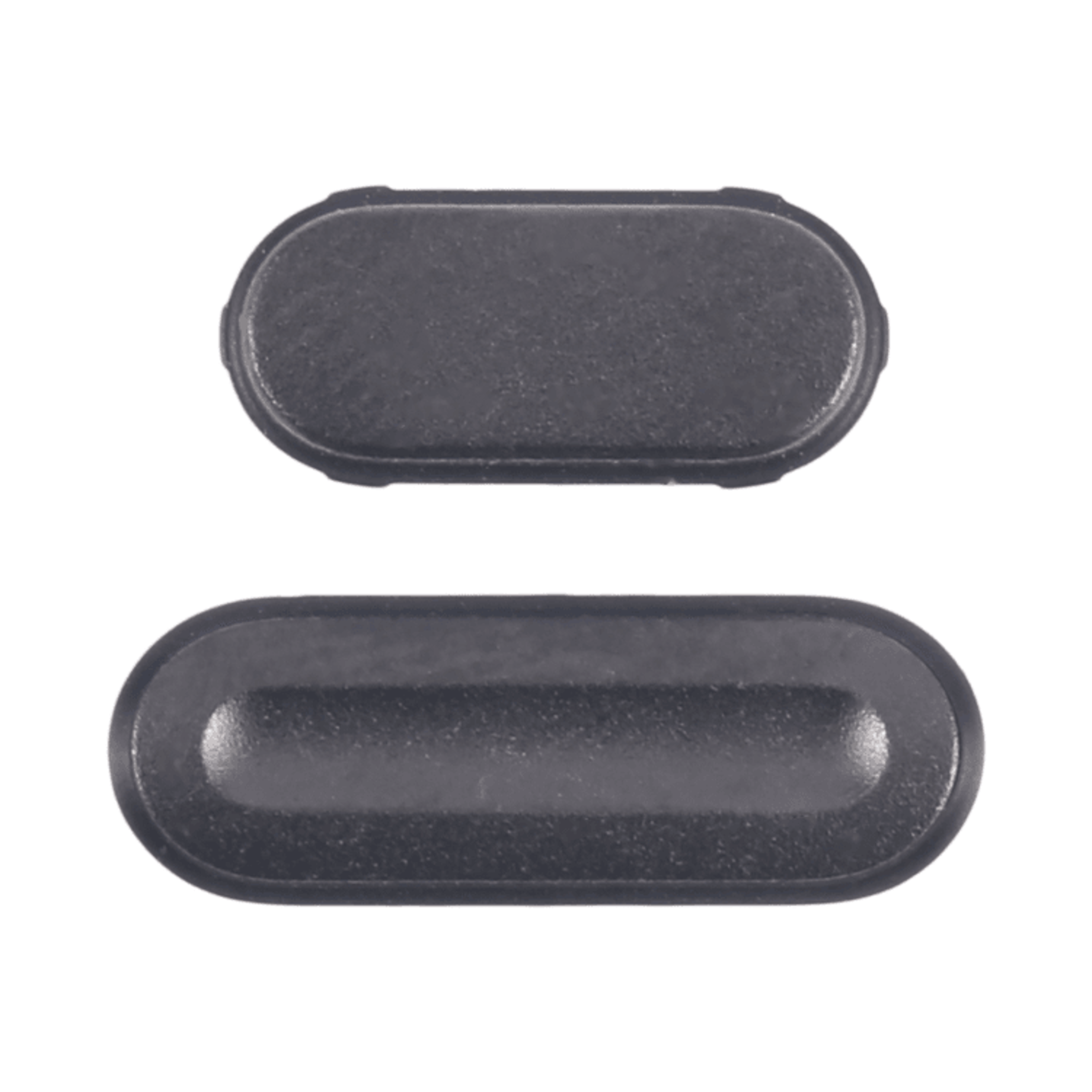 Apple Watch Power Button Replacement Part  Repair Component 5