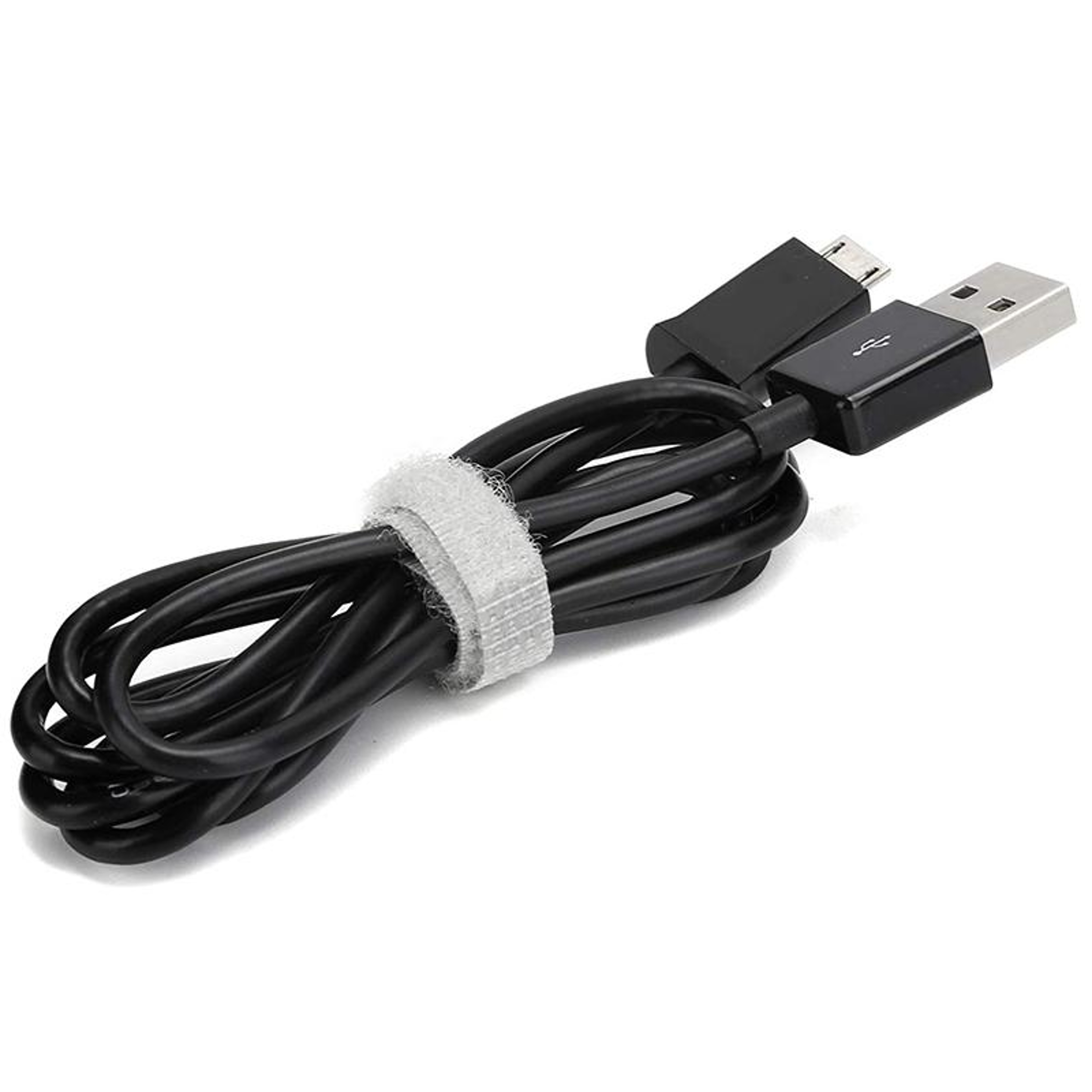 Micro USB Charging Cable Fast Data Sync Cord for Android Phones – view 3