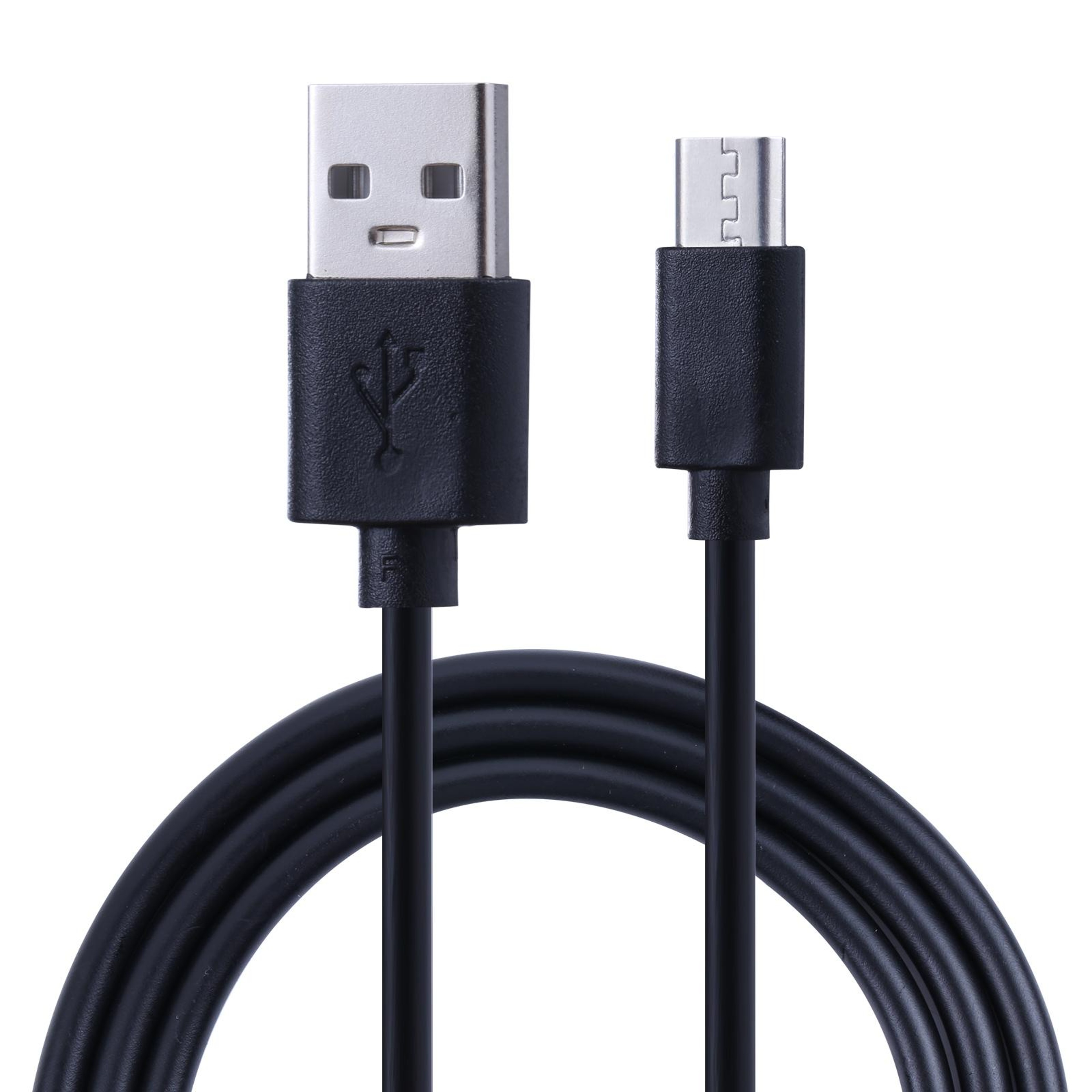 USB to Micro USB Charging Cable Durable Copper Core Fast Charge Cord – view 11