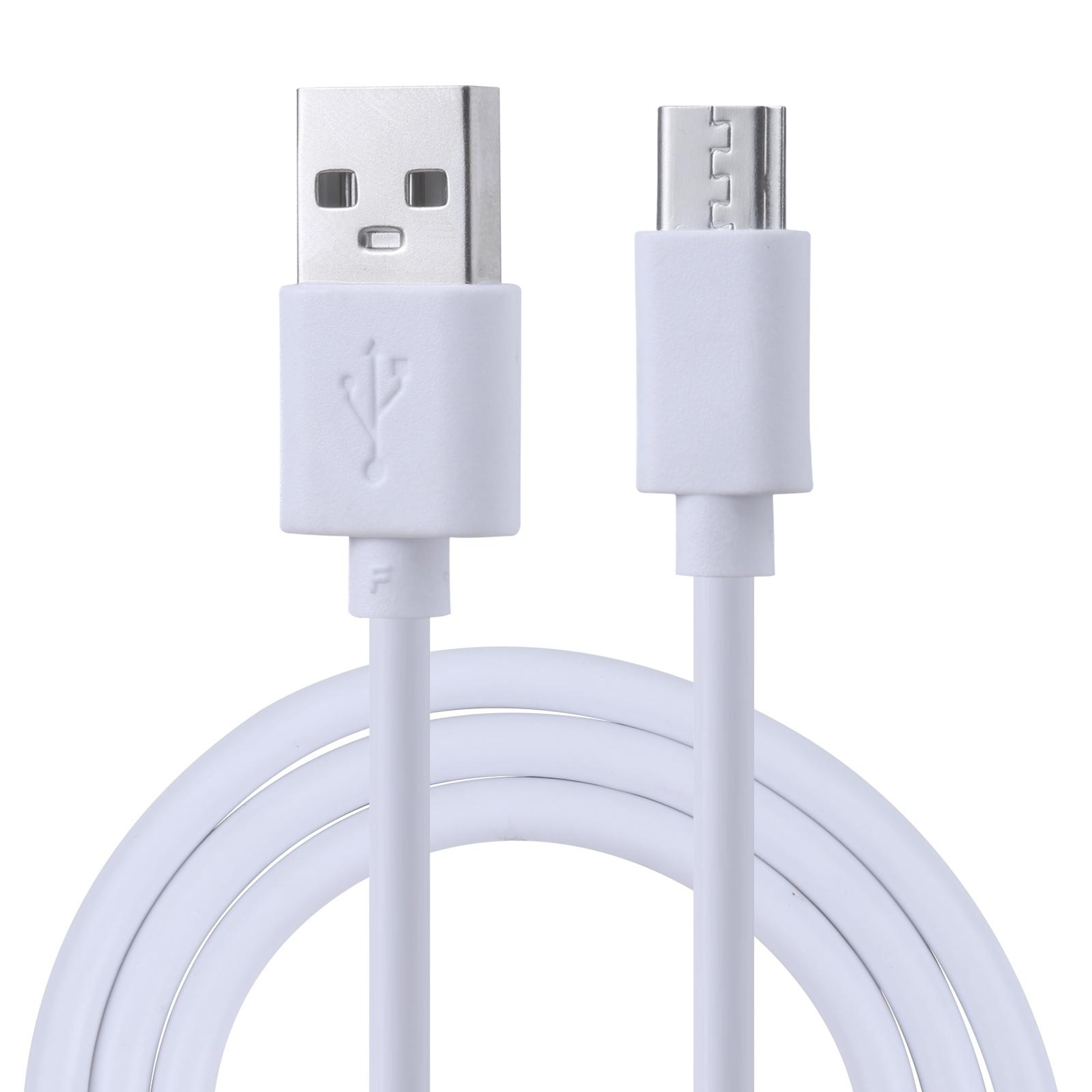 USB to Micro USB Charging Cable Durable Copper Core Fast Charge Cord – view 13