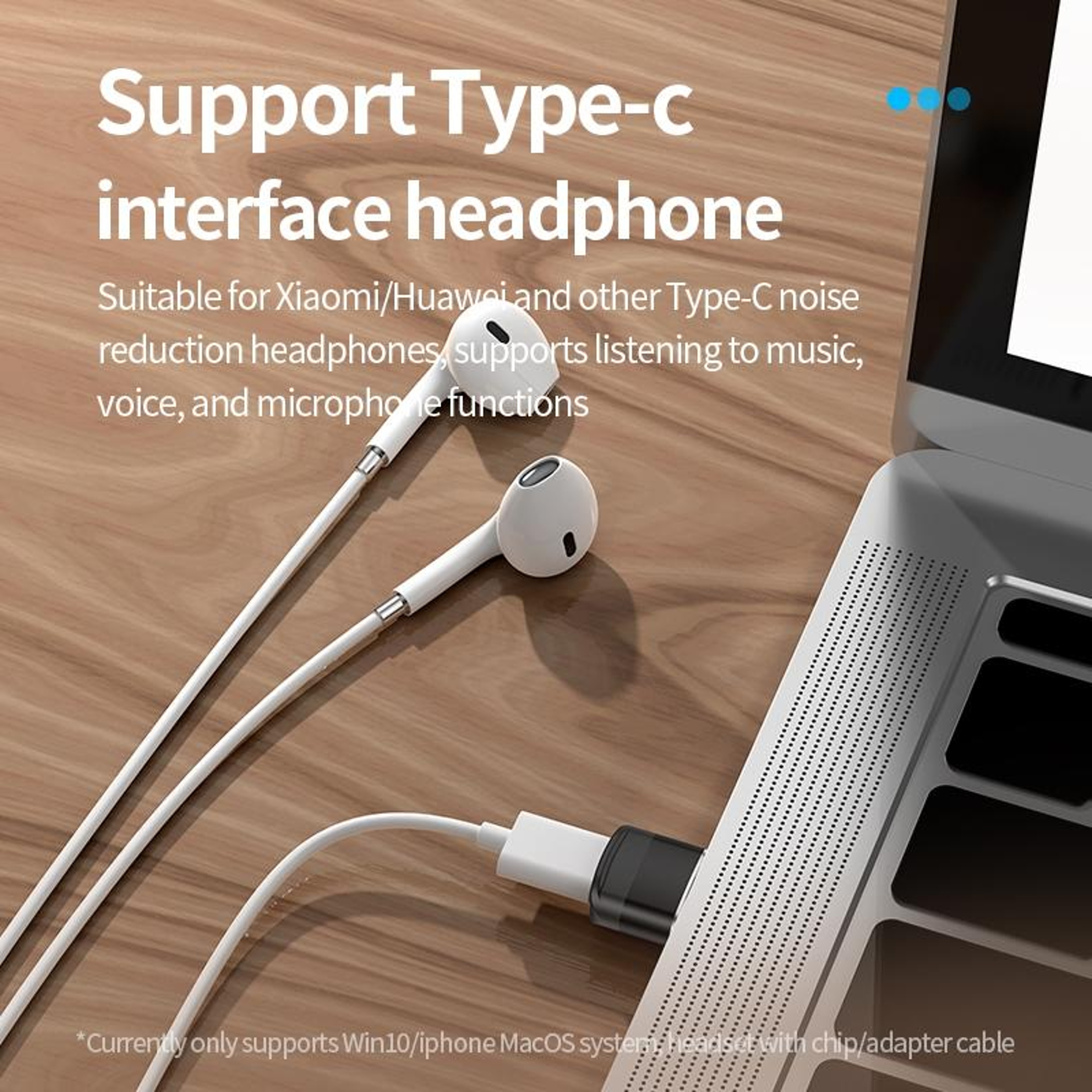 USB 30 To USB C OTG Adapter 5Gbps Fast Data Charging Converter 10