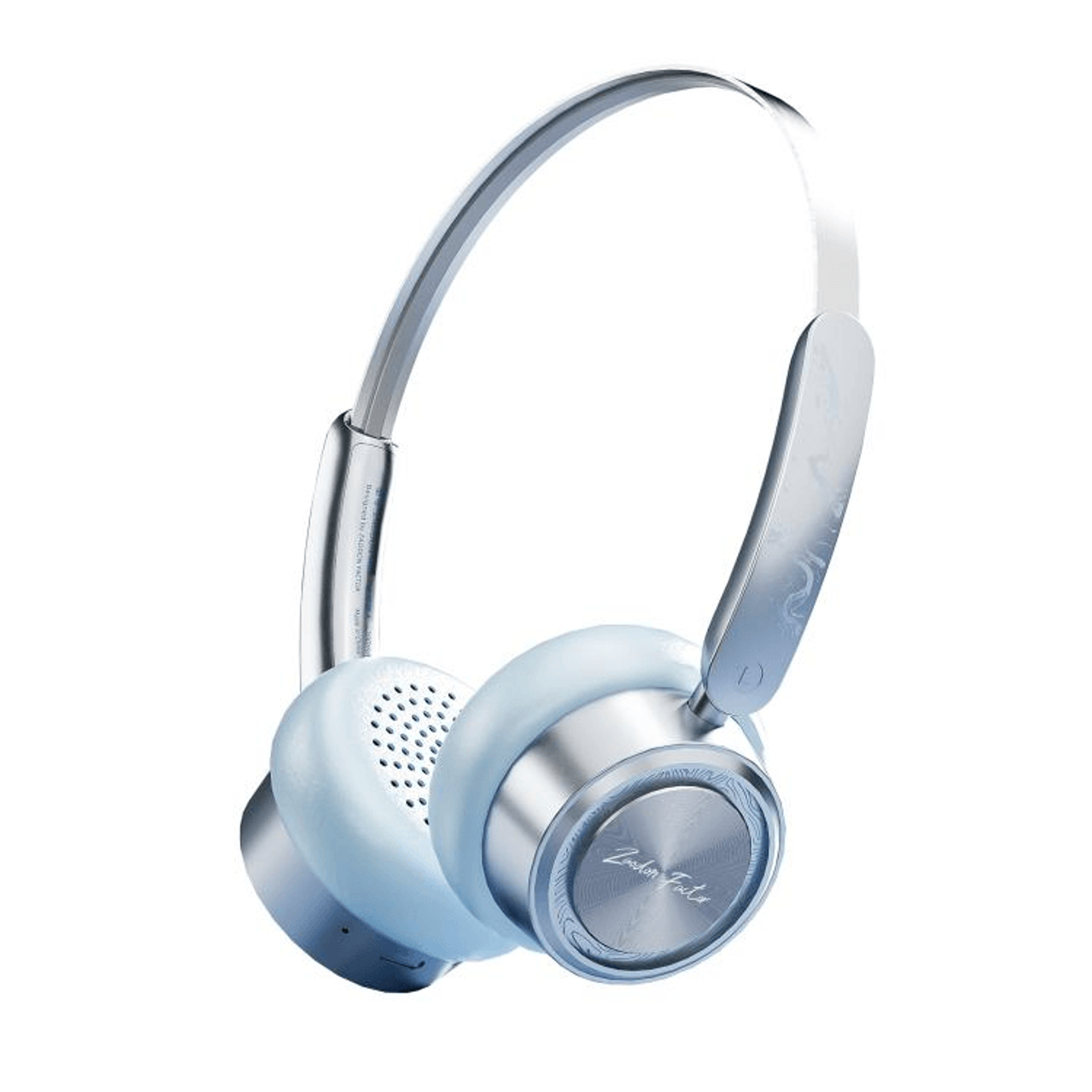 Mini Open Ear Bluetooth Headphones With Noise Cancelling  HiFi Sound 17