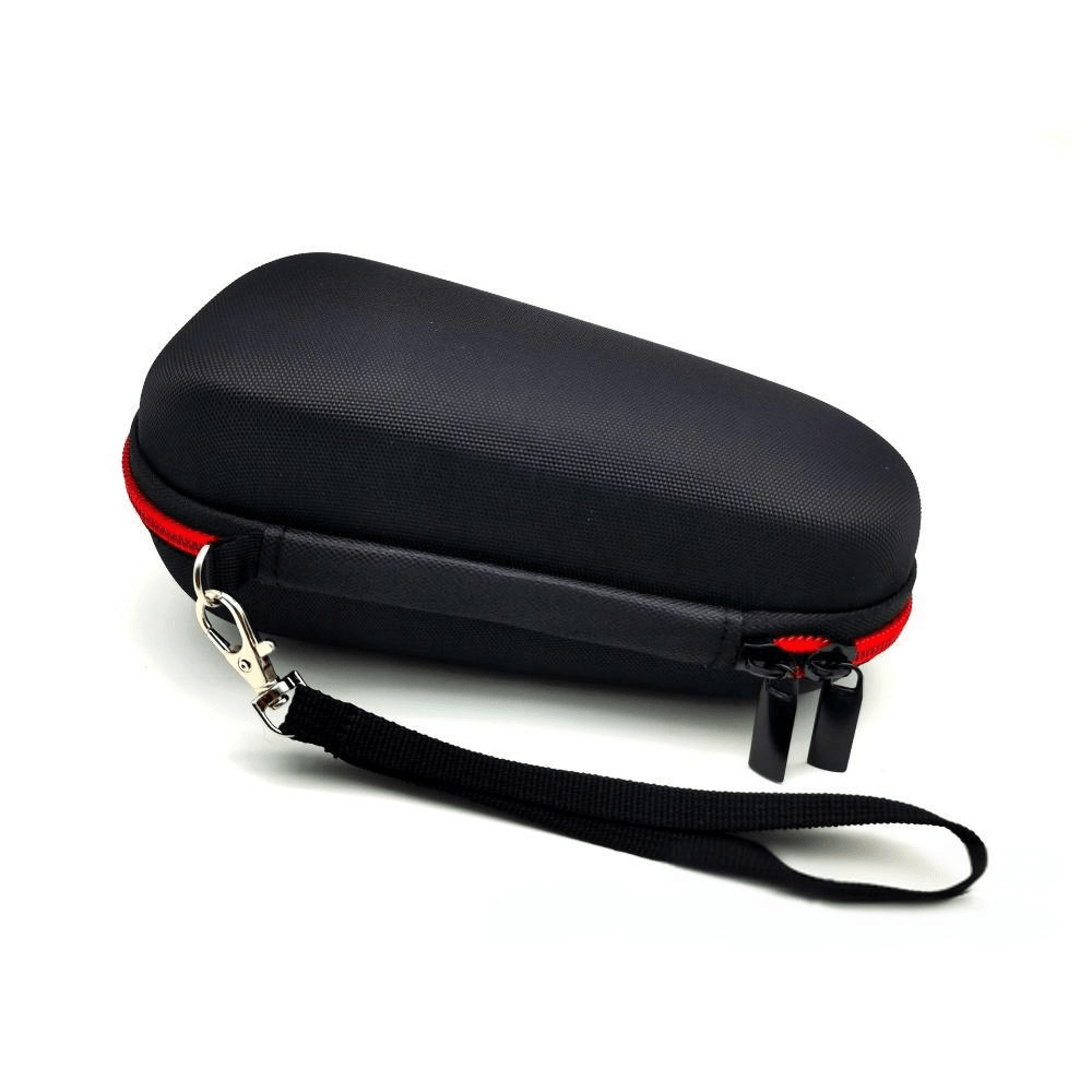 Shaver Travel Case Shockproof Hard Shell Electric Razor Storage Organizer 5