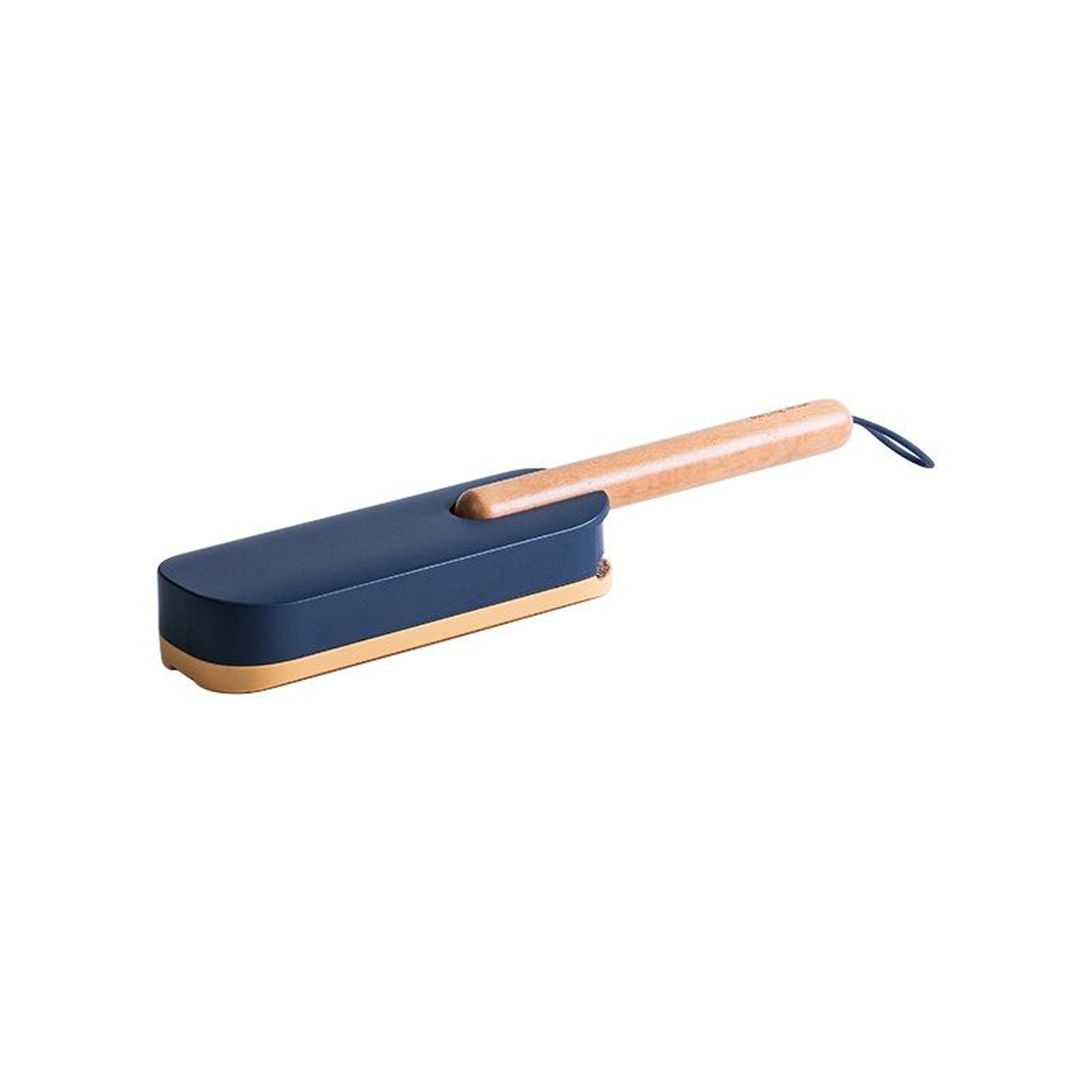 Electrostatic Pet Hair Remover Brush For Clothes And Furniture Lint Cleaner 4