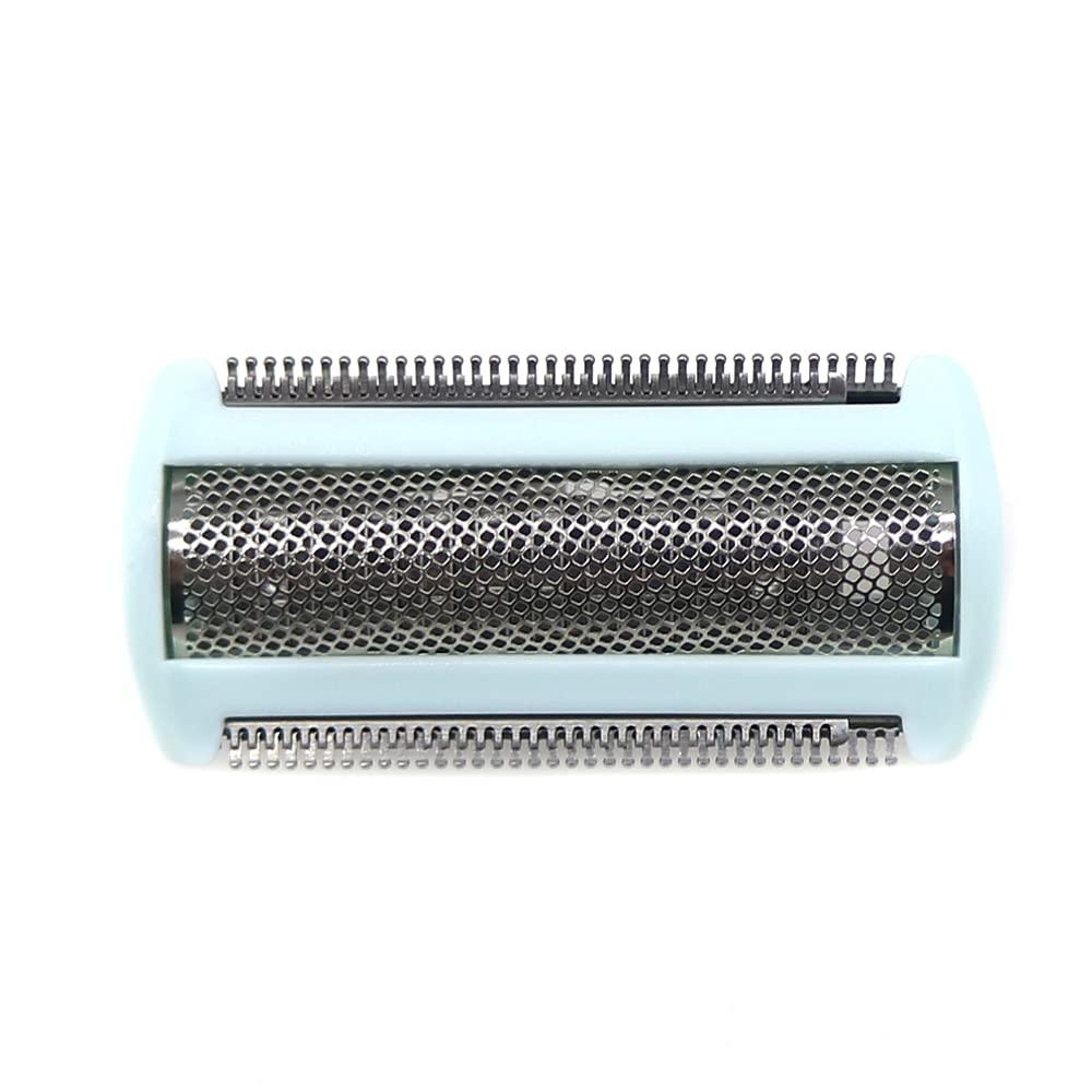 Philips Women Shaver Replacement Blade Head Compatible With BRL130 BRL140 BRL146  BG2000 Smooth Pre 5