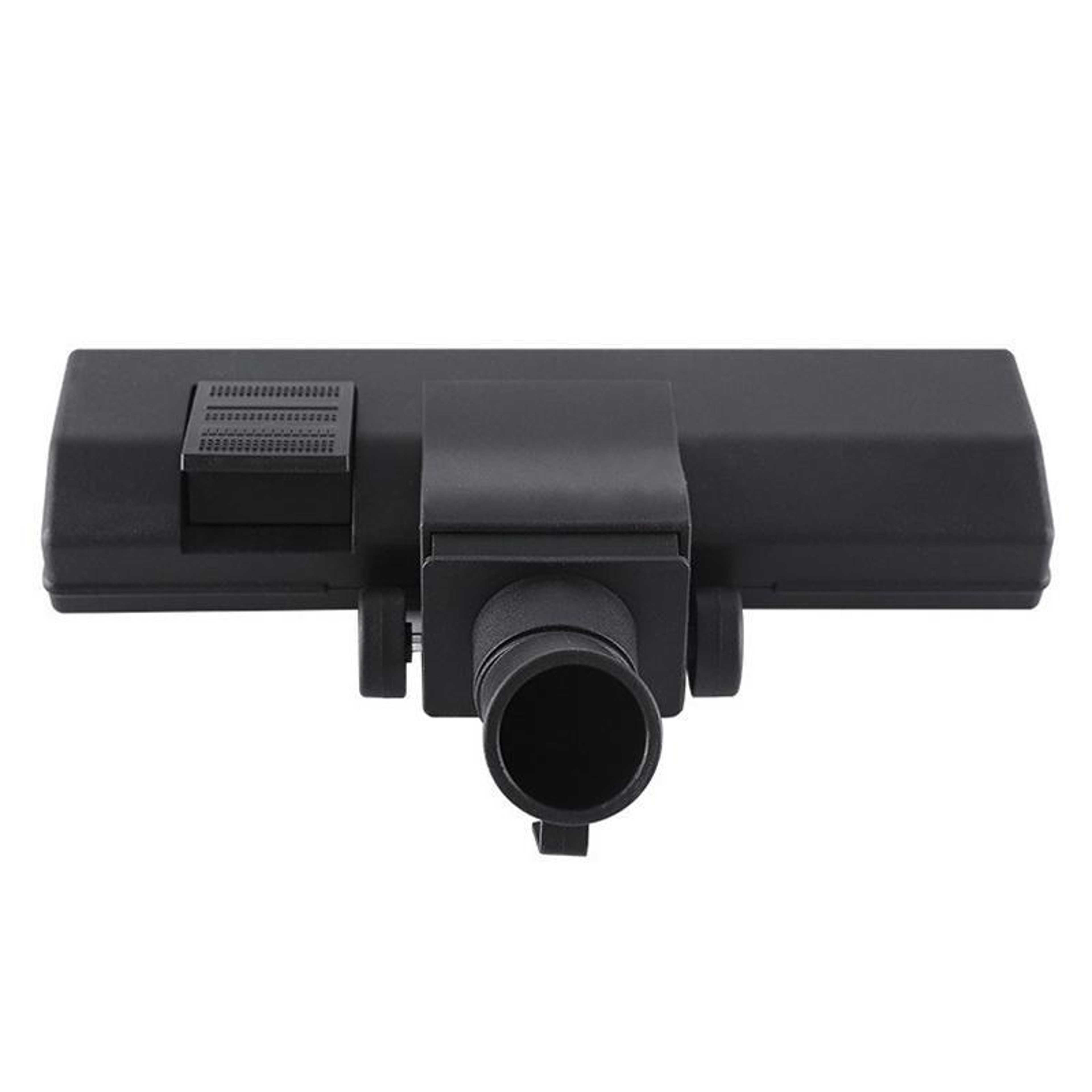 Universal Vacuum Floor Brush Head Replacement Nozzle For Midea JIEBA Cleaners 3