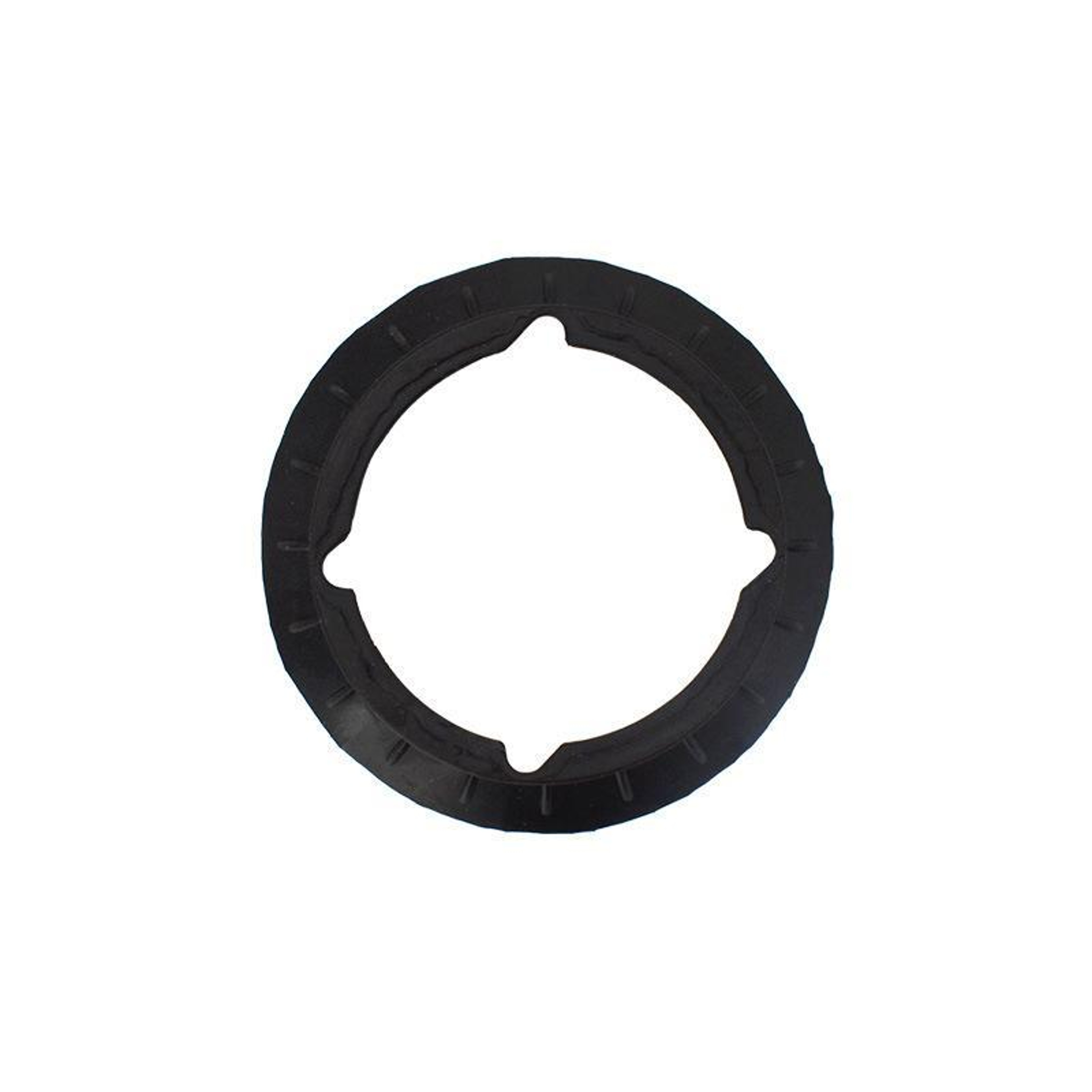 Dyson V10 Seal Ring  V11 Cyclone Gasket Replacement Vacuum Accessory 0