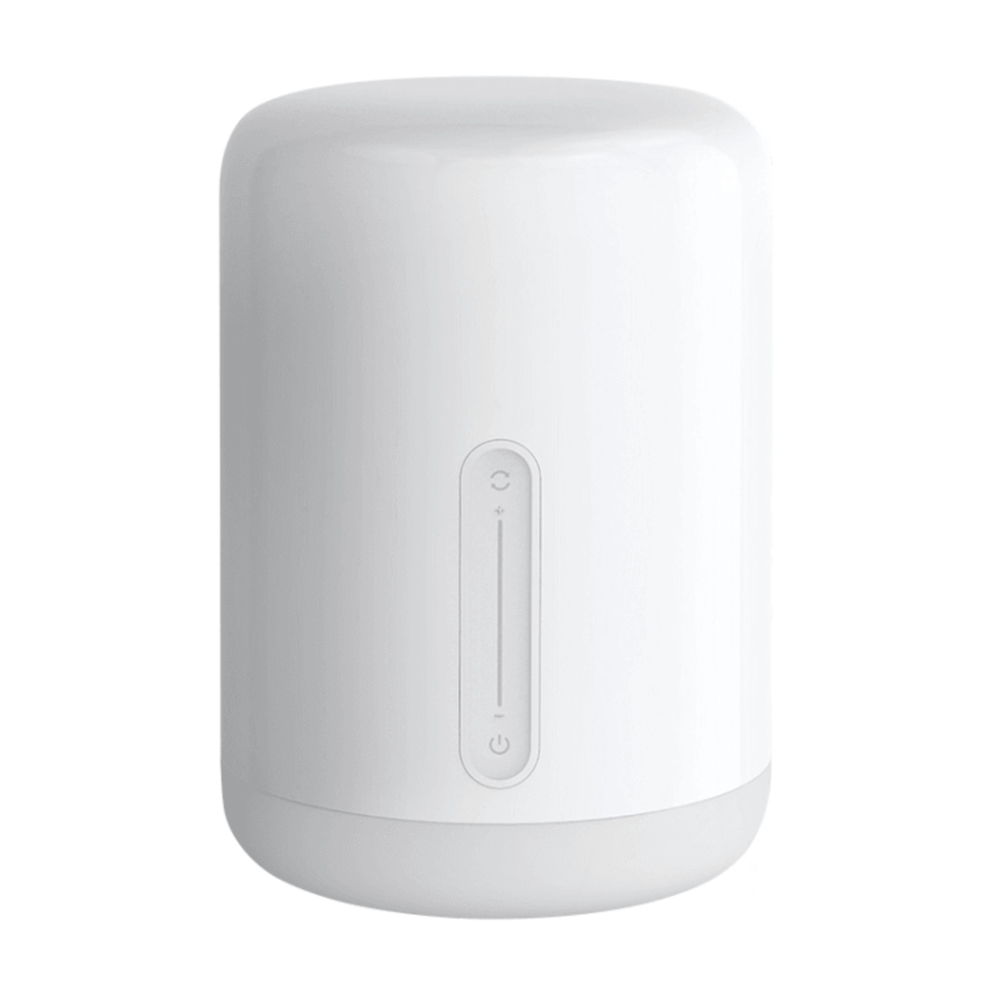 Smart Motion Sensor Night Light Rechargeable LED Bedside Lamp Magnetic Wireless 8